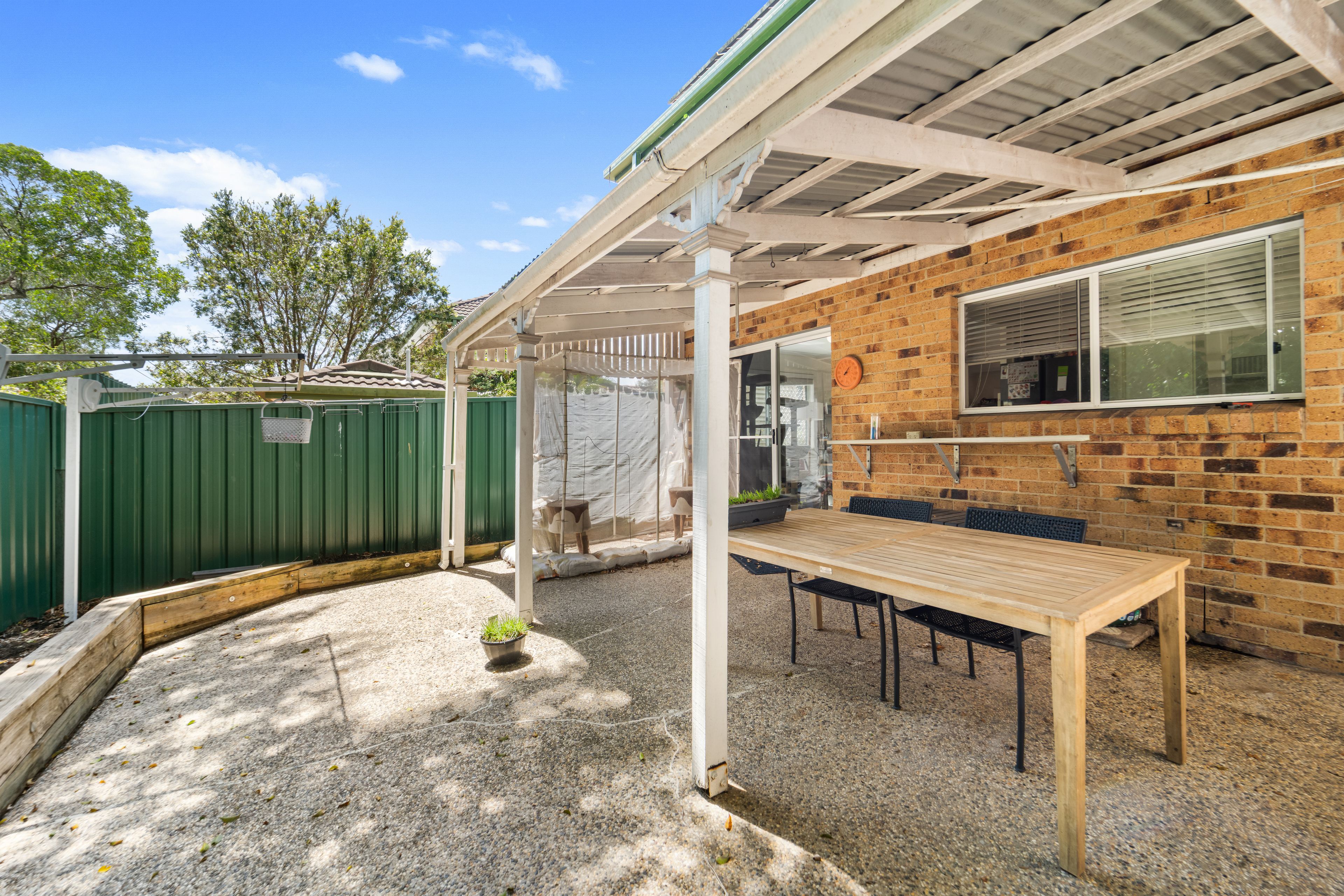 31/332 Handford Road — photo 11 of 14