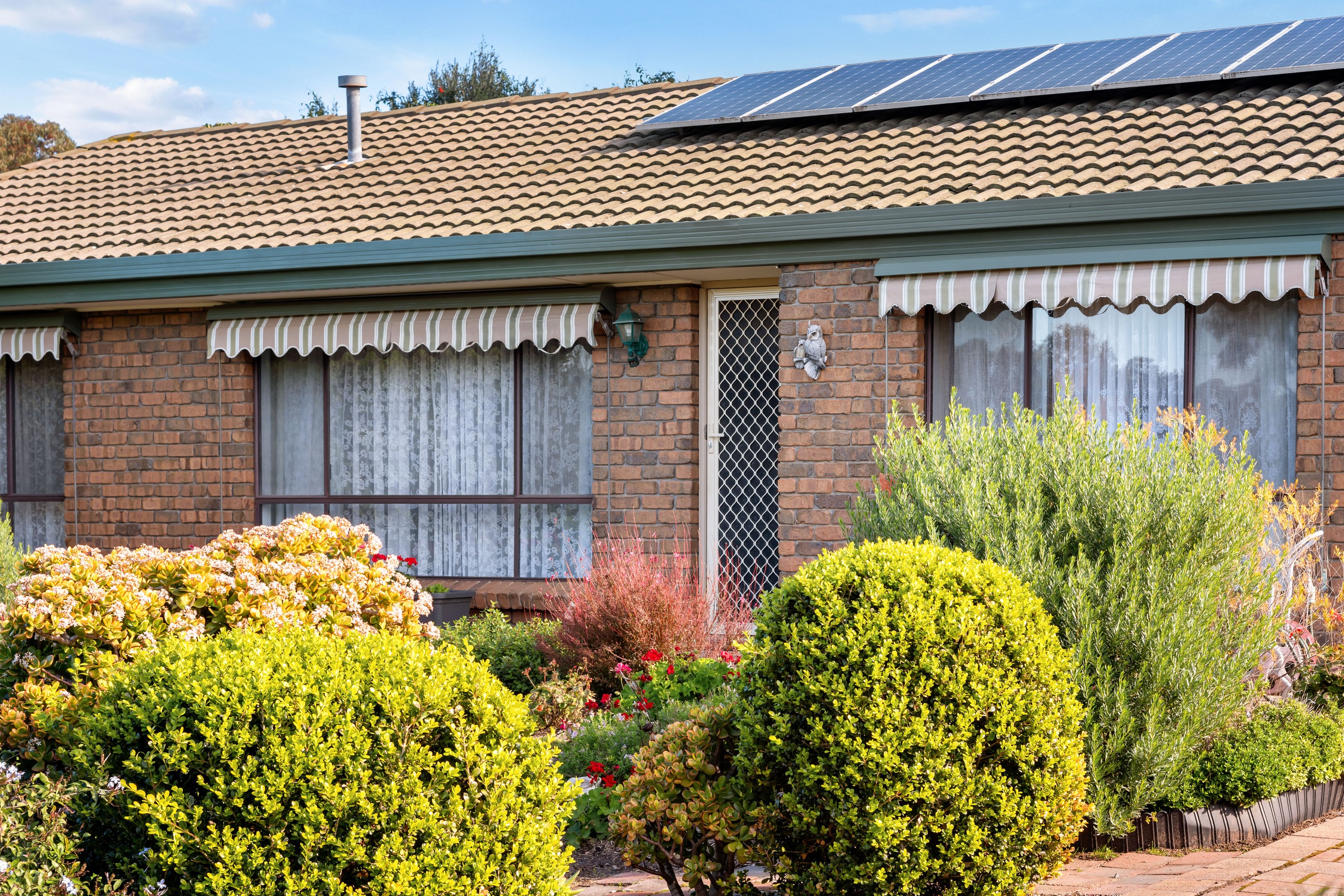 12 Tanderra Court, Morphett Vale, SA 5162