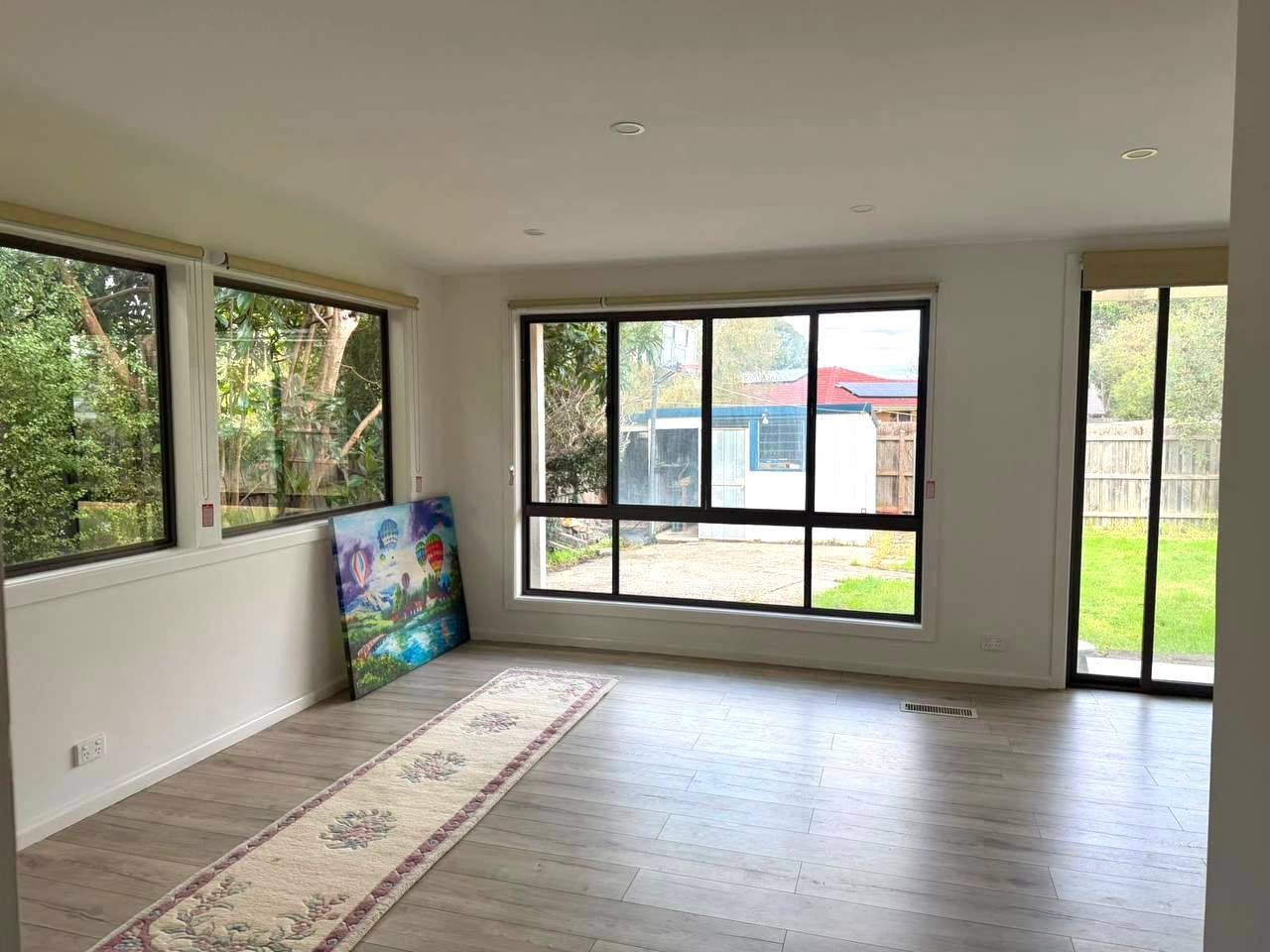 128 King Arthur Drive — photo 4 of 16