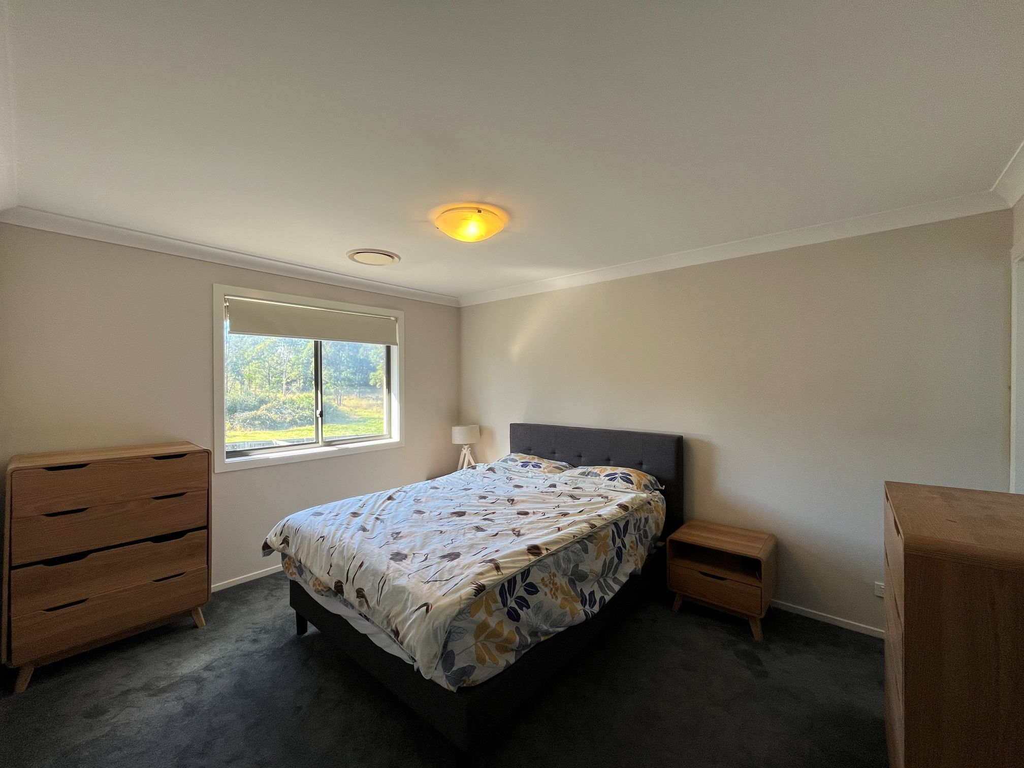 16 Halloway Boulevard — photo 6 of 11