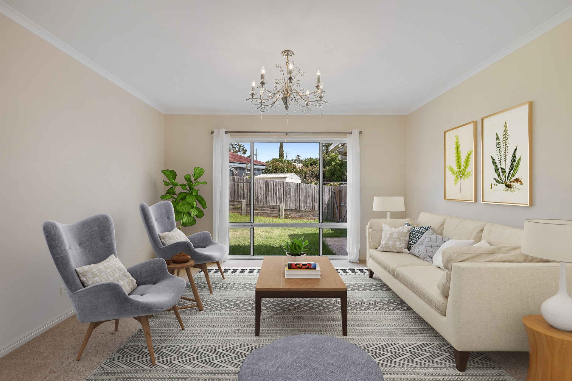 10 Skye Court, Prince Henry Heights, QLD 4350
