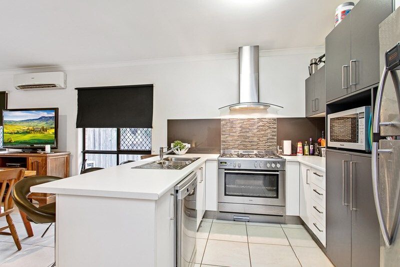 3 Pademelon Circuit, North Lakes, QLD 4509