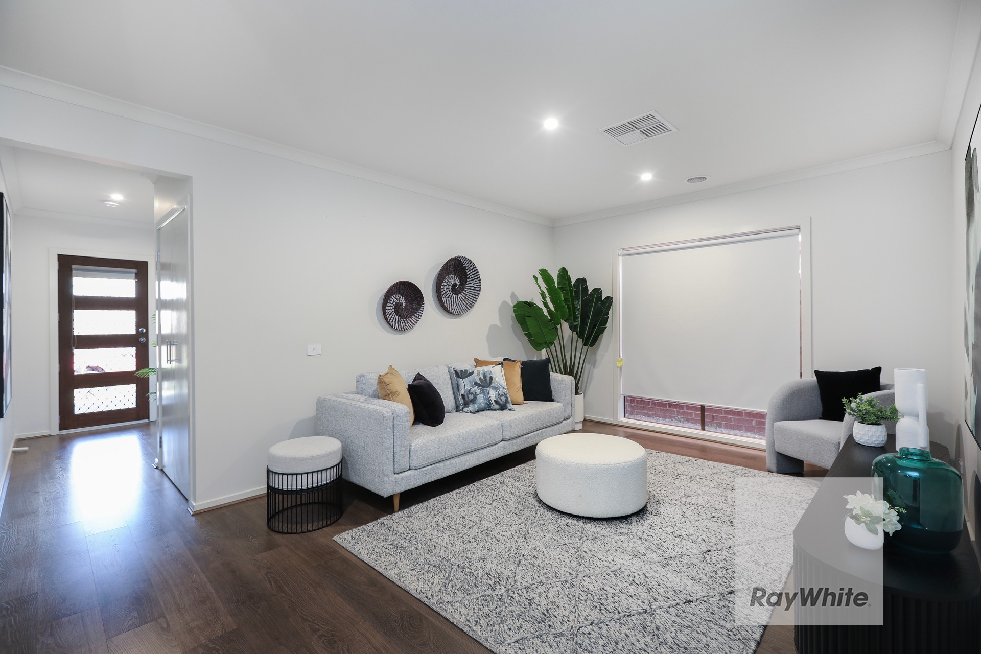 4 Eastridge Street, Greenvale, VIC 3059