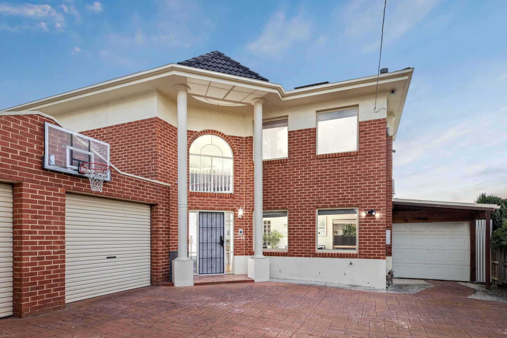 2/229 Gallaghers Road, Glen Waverley, VIC 3150
