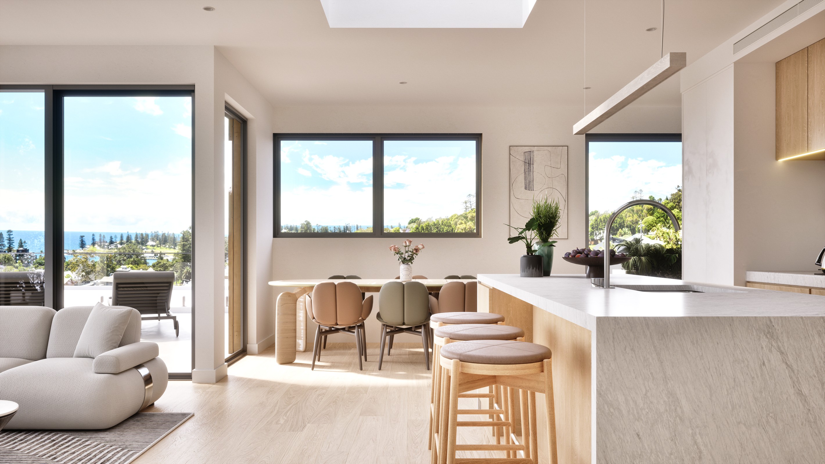 41-43 Thomson Street, Kiama, NSW 2533