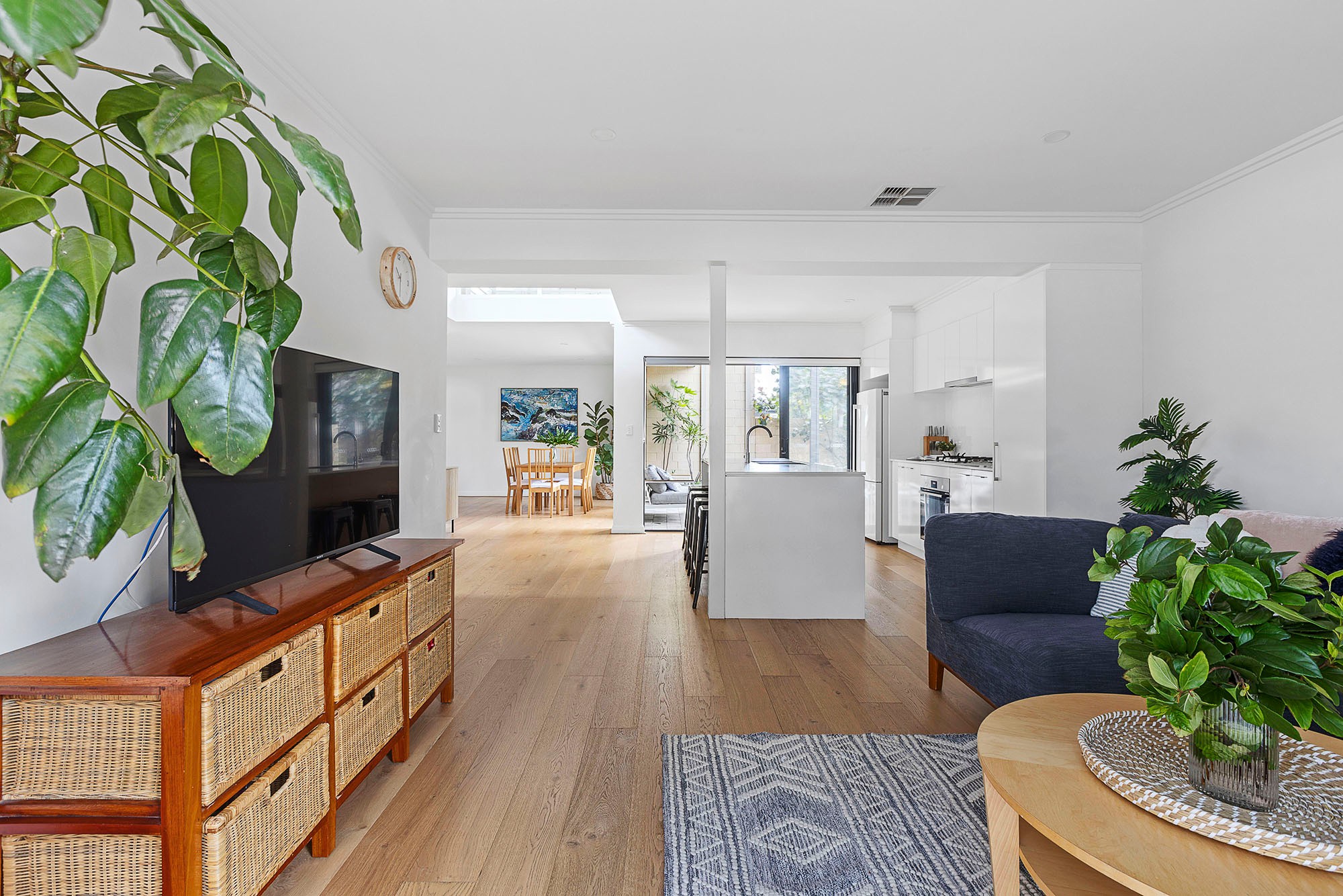 14A Shaw Place, Innaloo, WA 6018