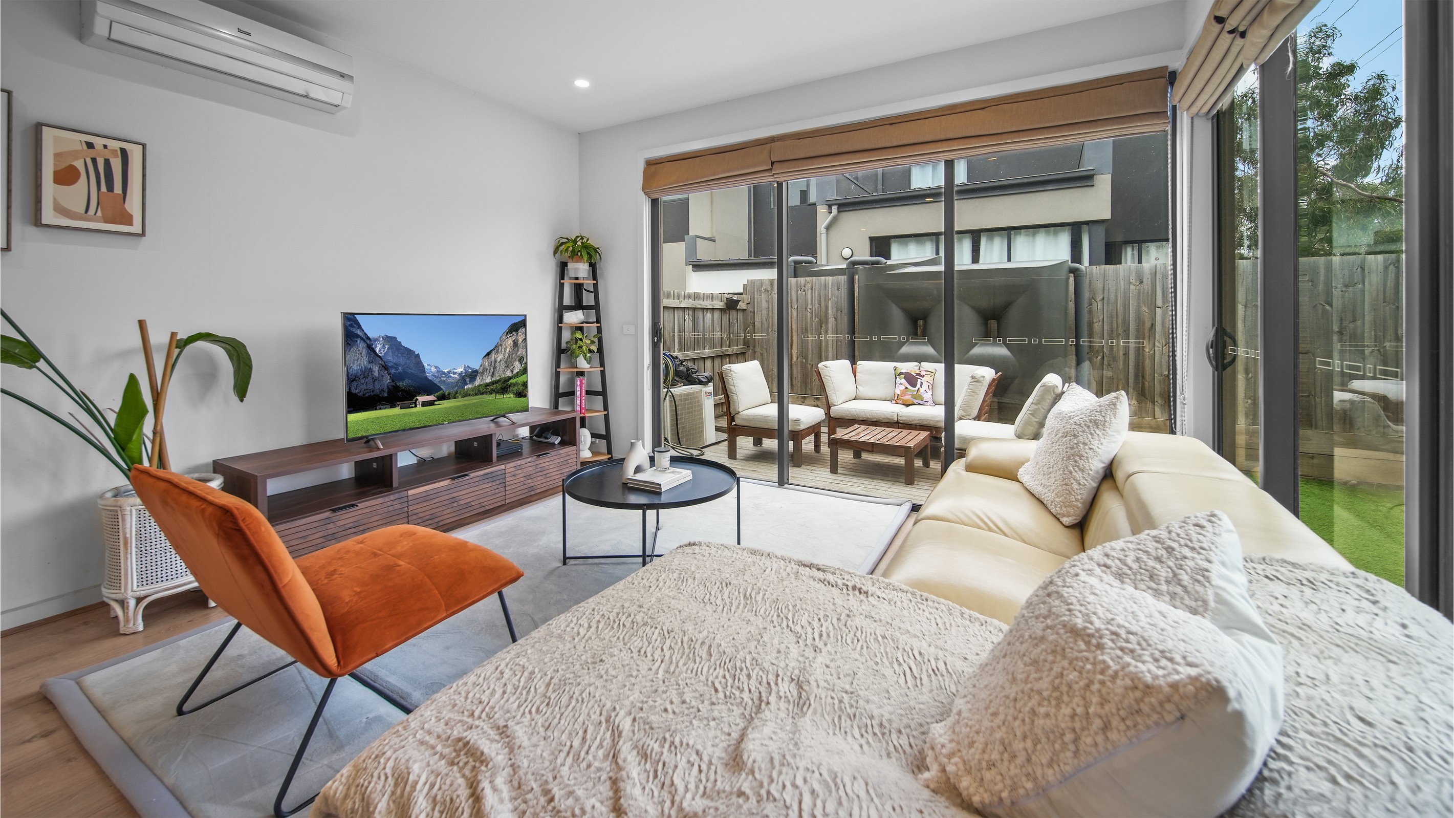 2 Volta Street, Noble Park, VIC 3174