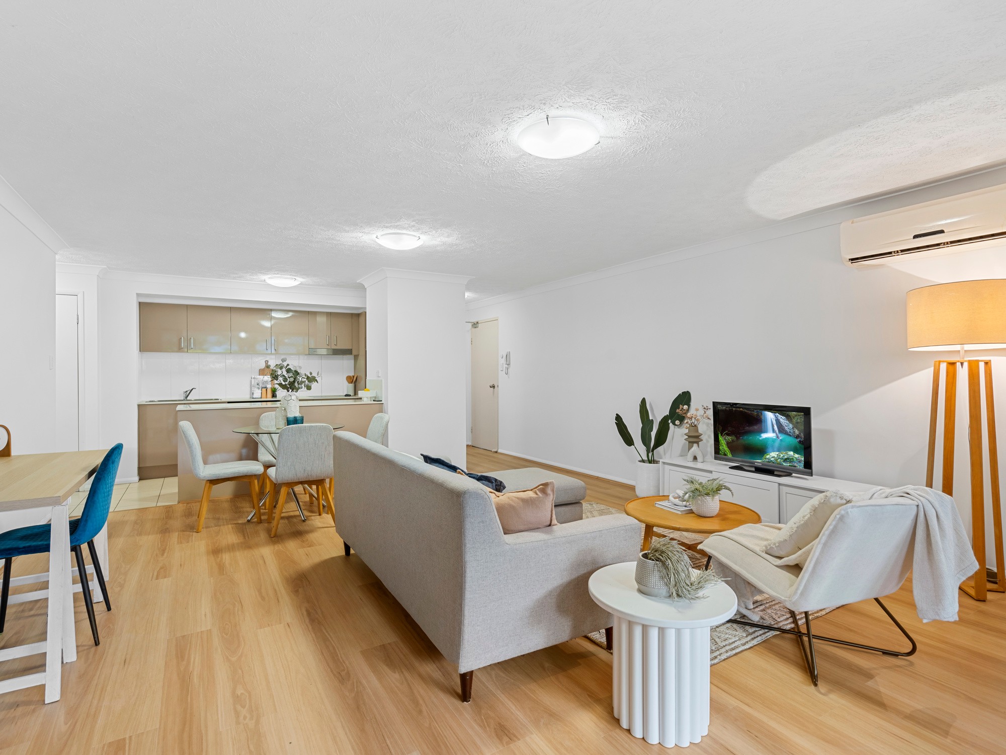 41/35 Hamilton Road, Moorooka, QLD 4105