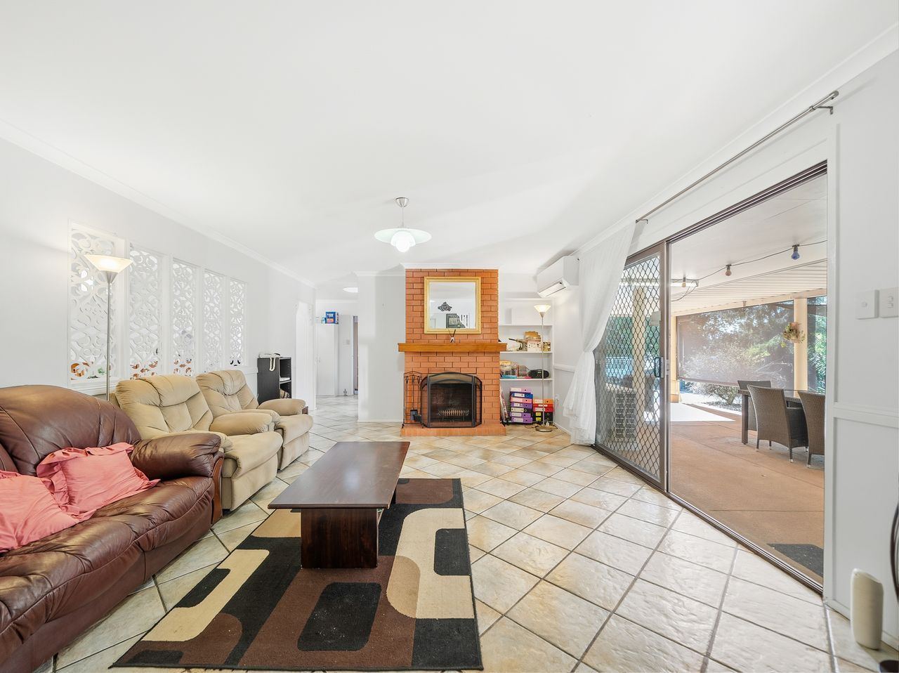 35 Crestleigh Court, Morayfield, QLD 4506