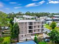 COZY, LUXURY LIVING IN A PRIME PENRITH LOCATION - Penrith