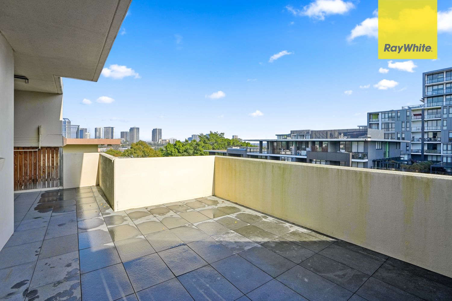 3212/90 Belmore Street, Ryde, NSW 2112