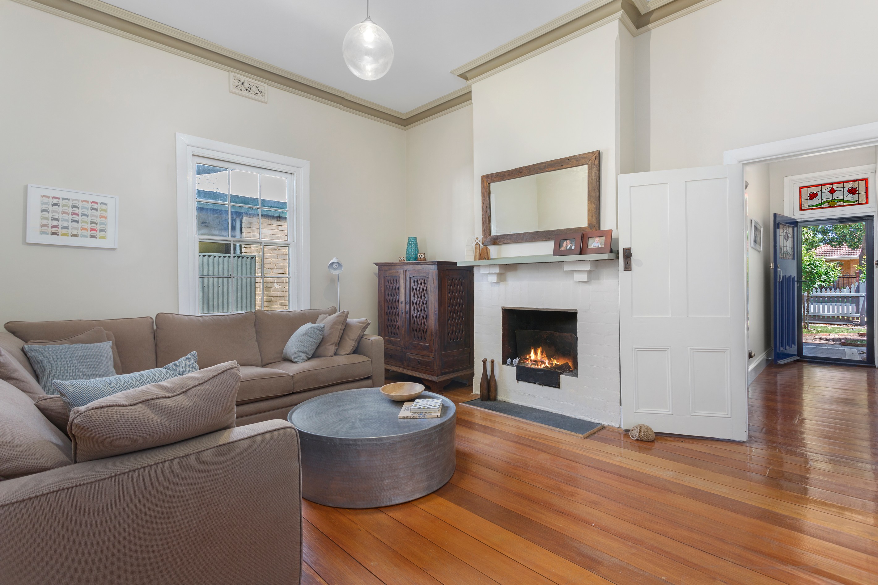 20 Yarmouth Street, South Brighton, SA 5048