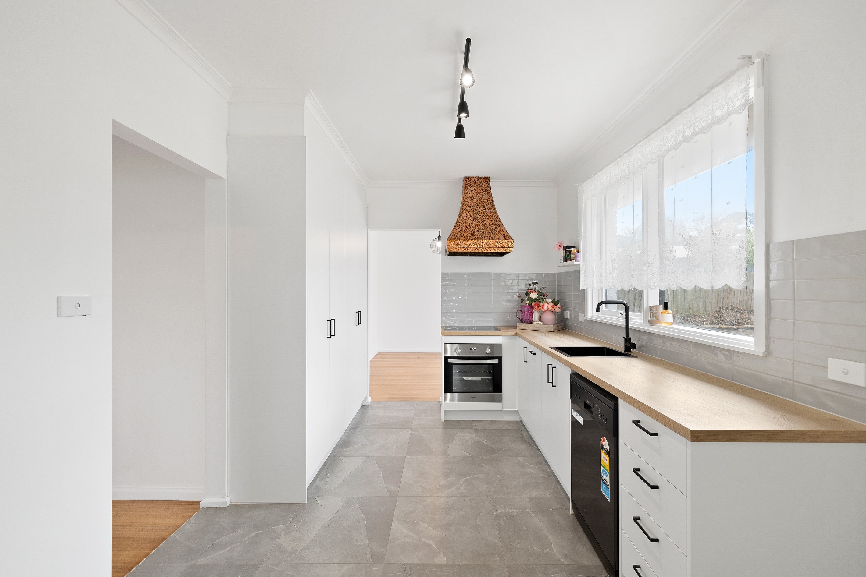 117 Scoresby Road, Bayswater, VIC 3153