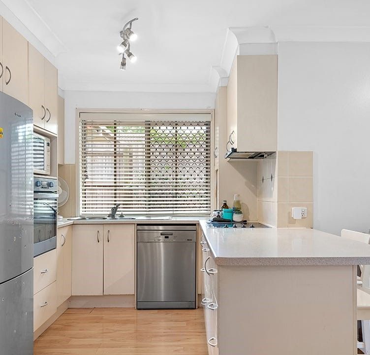 303 Daw Road, Runcorn, QLD 4113