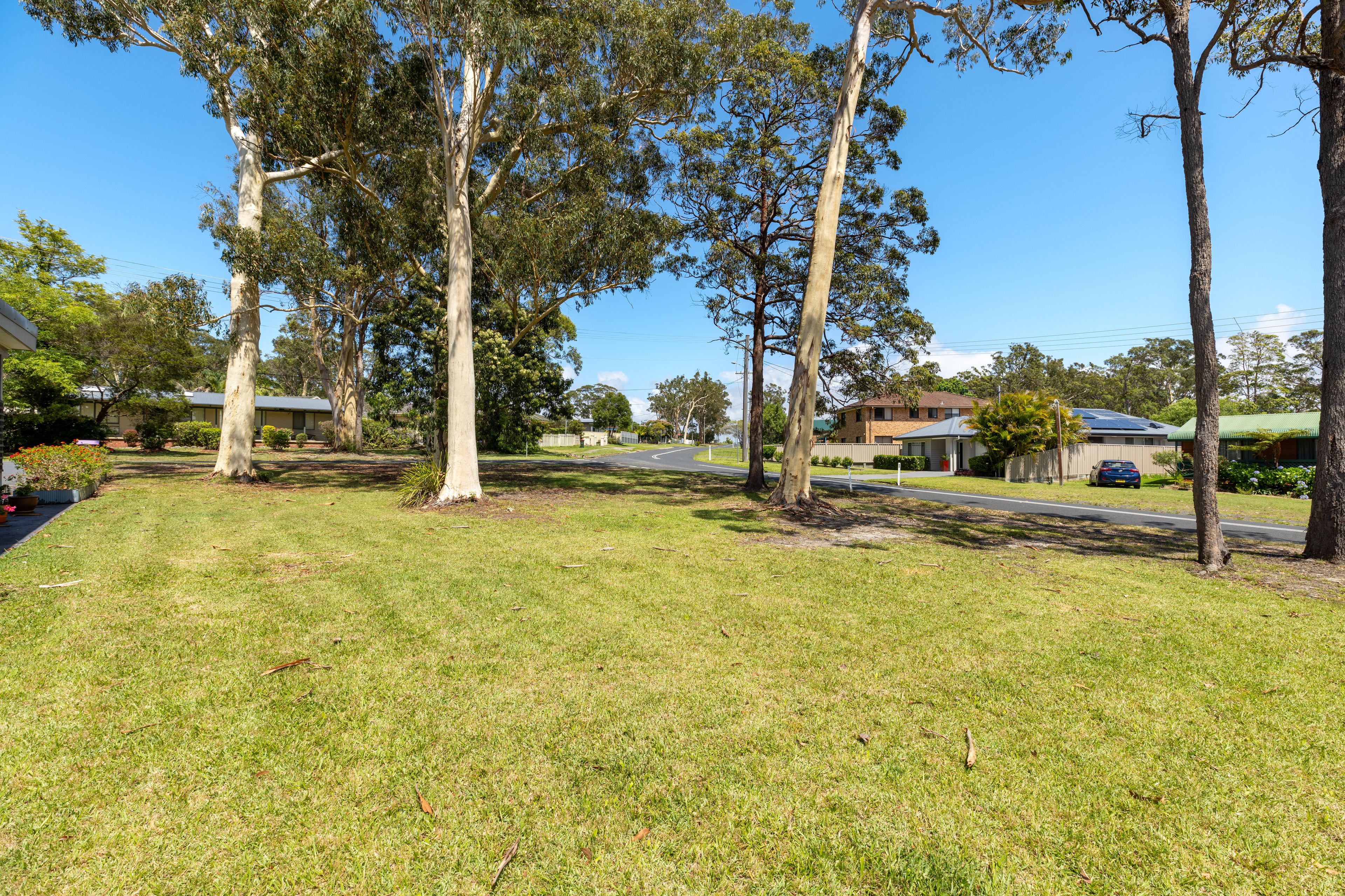 2 Boomerang Street, Sanctuary Point, NSW 2540
