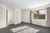 46A Plunket Street photo 8