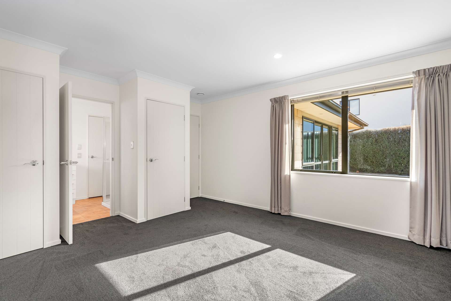 46A Plunket Street photo 8