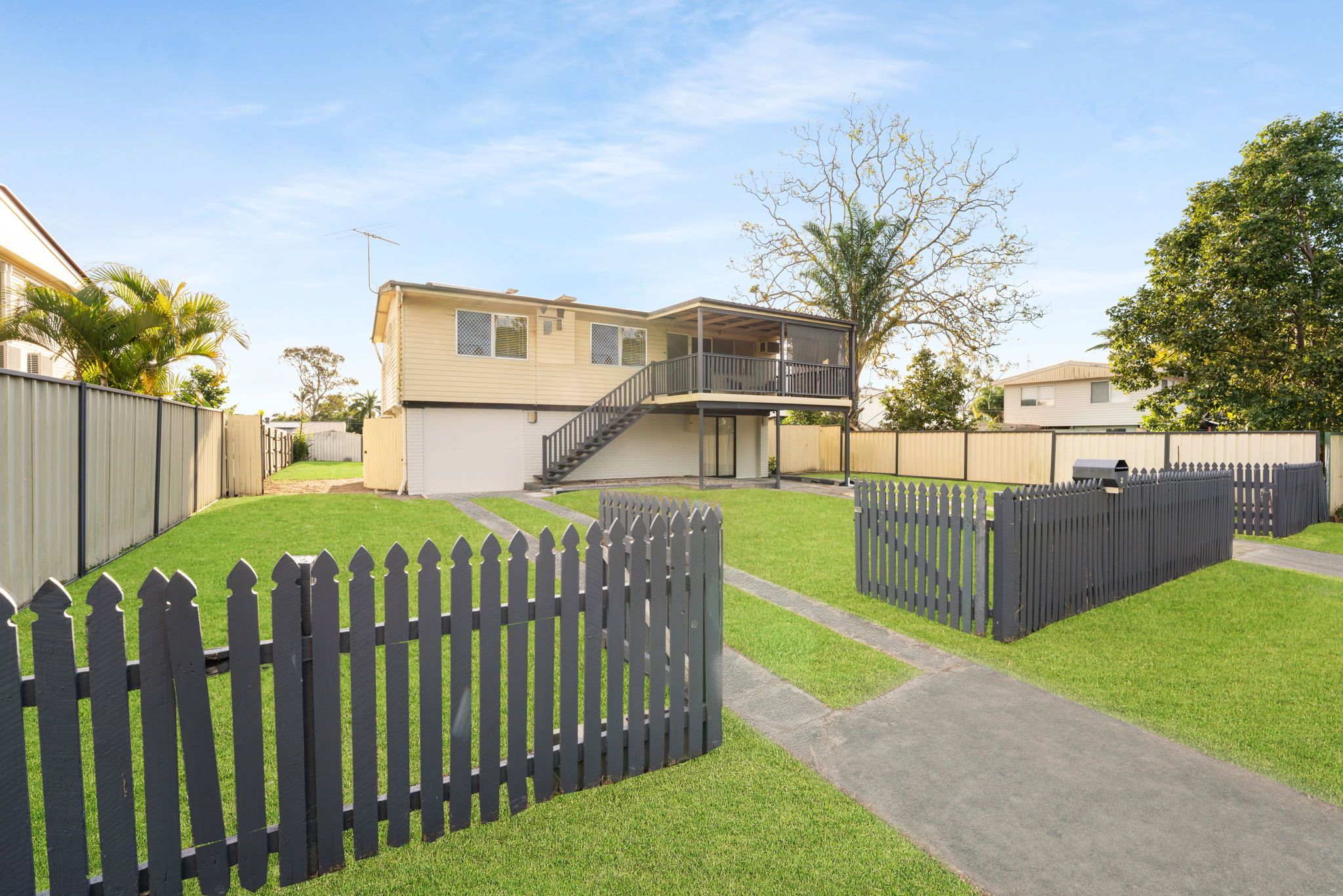 3 Sandalwood Street, Crestmead, QLD 4132