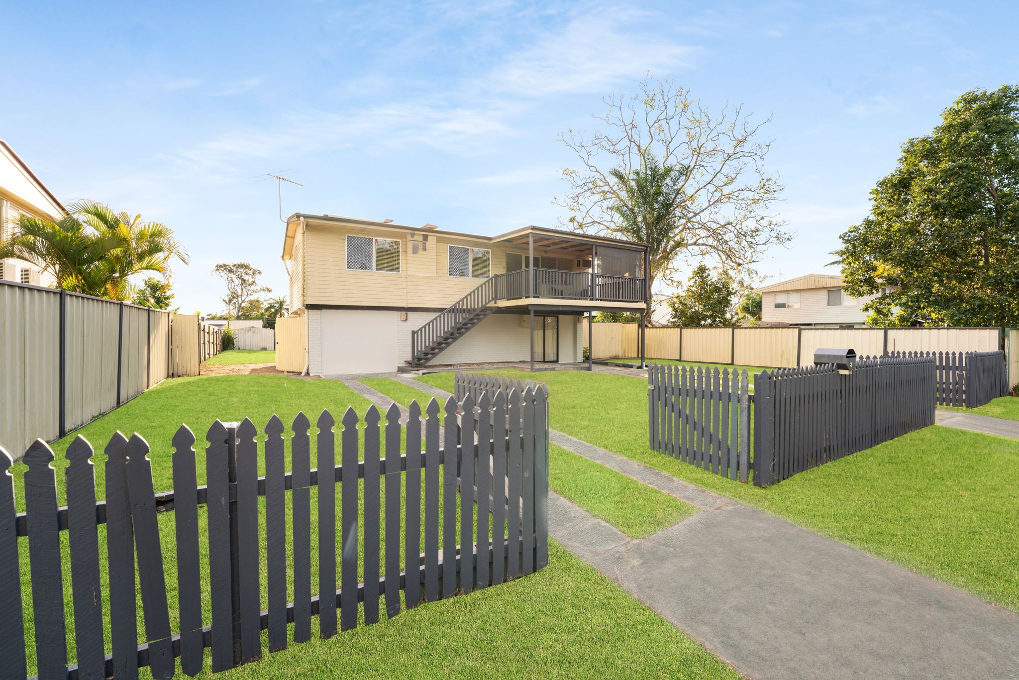 3 Sandalwood Street, Crestmead, QLD 4132