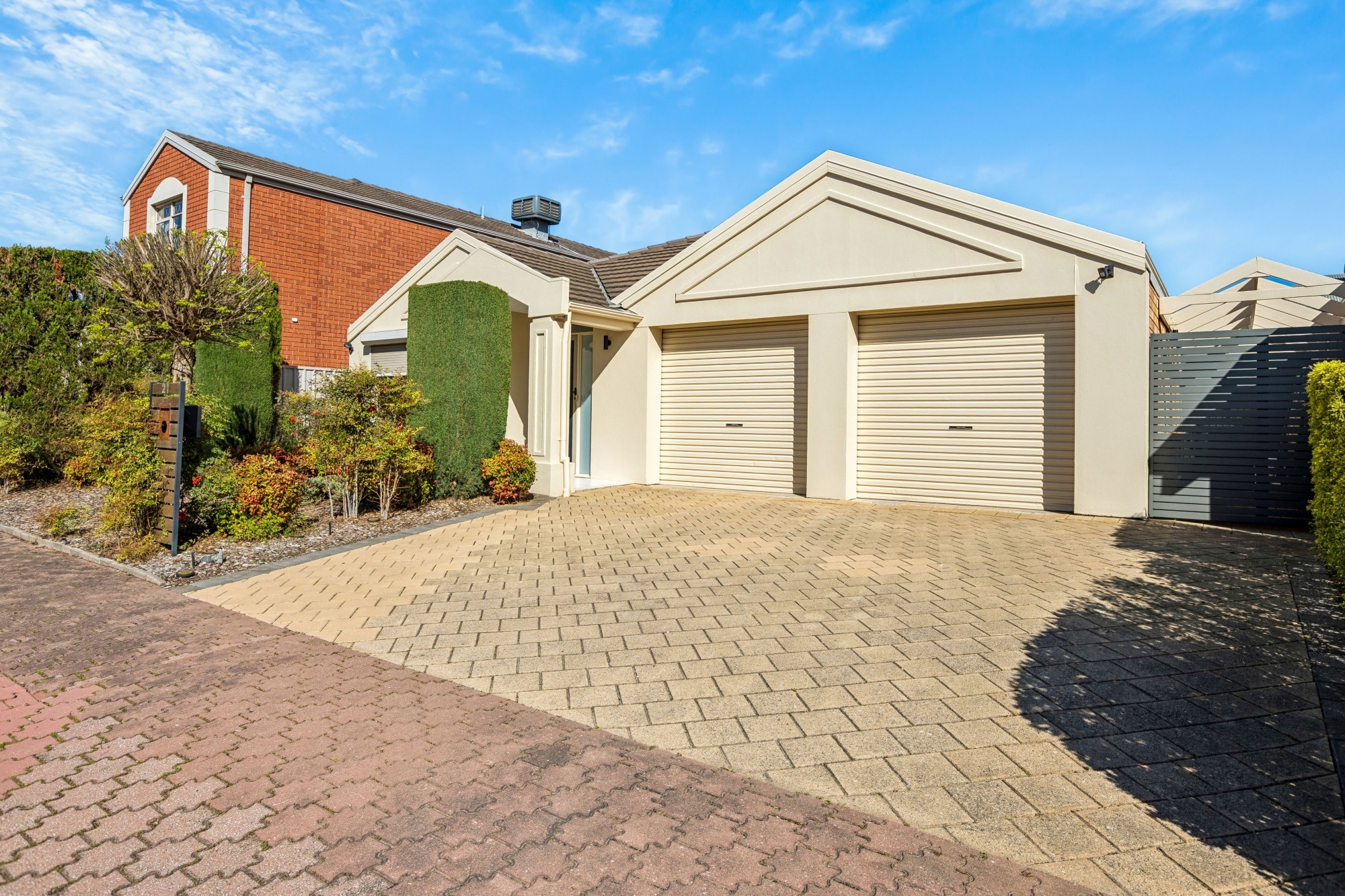 21 Brookside Street, Oakden, SA 5086