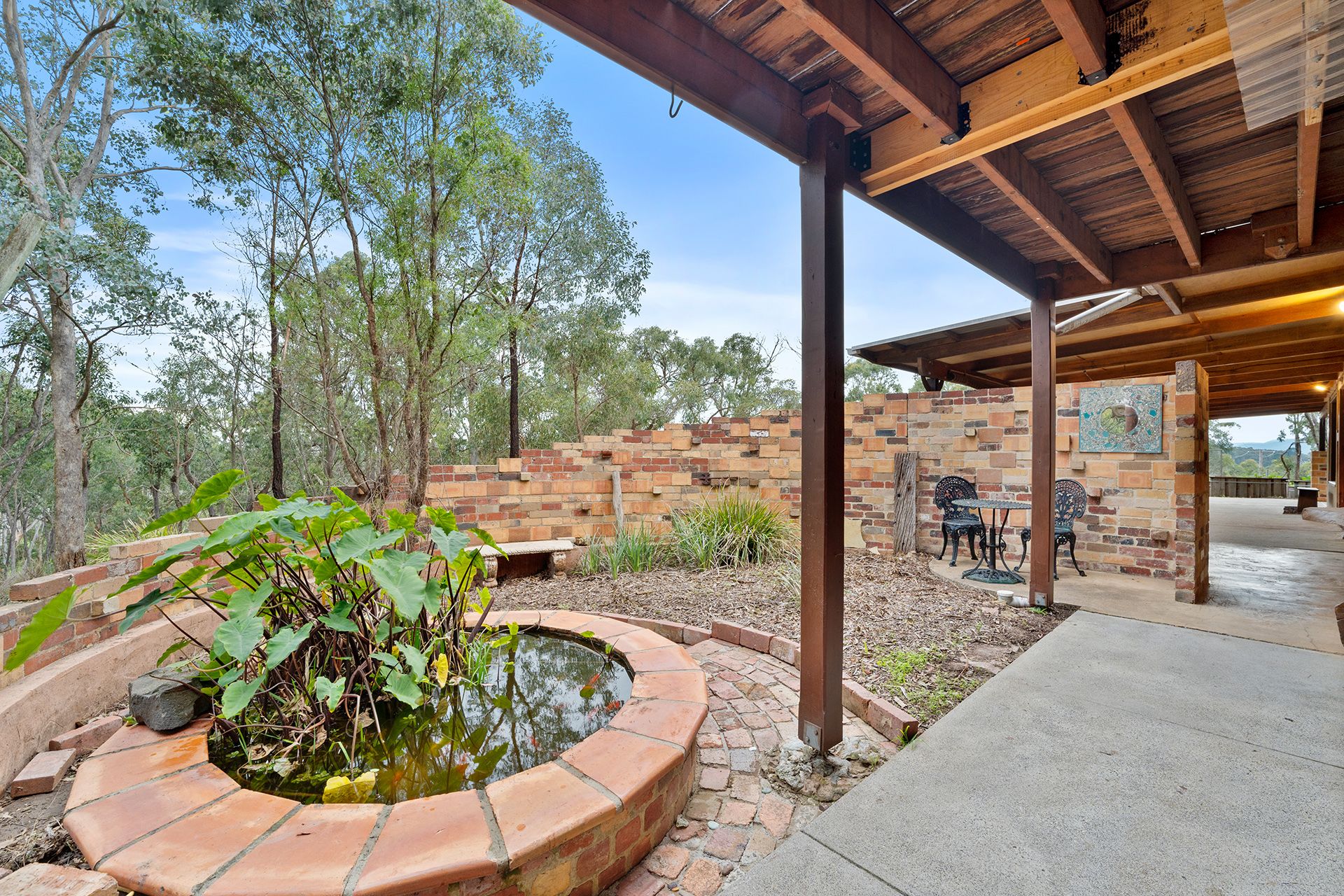 75 Barreenong Road — photo 12 of 20