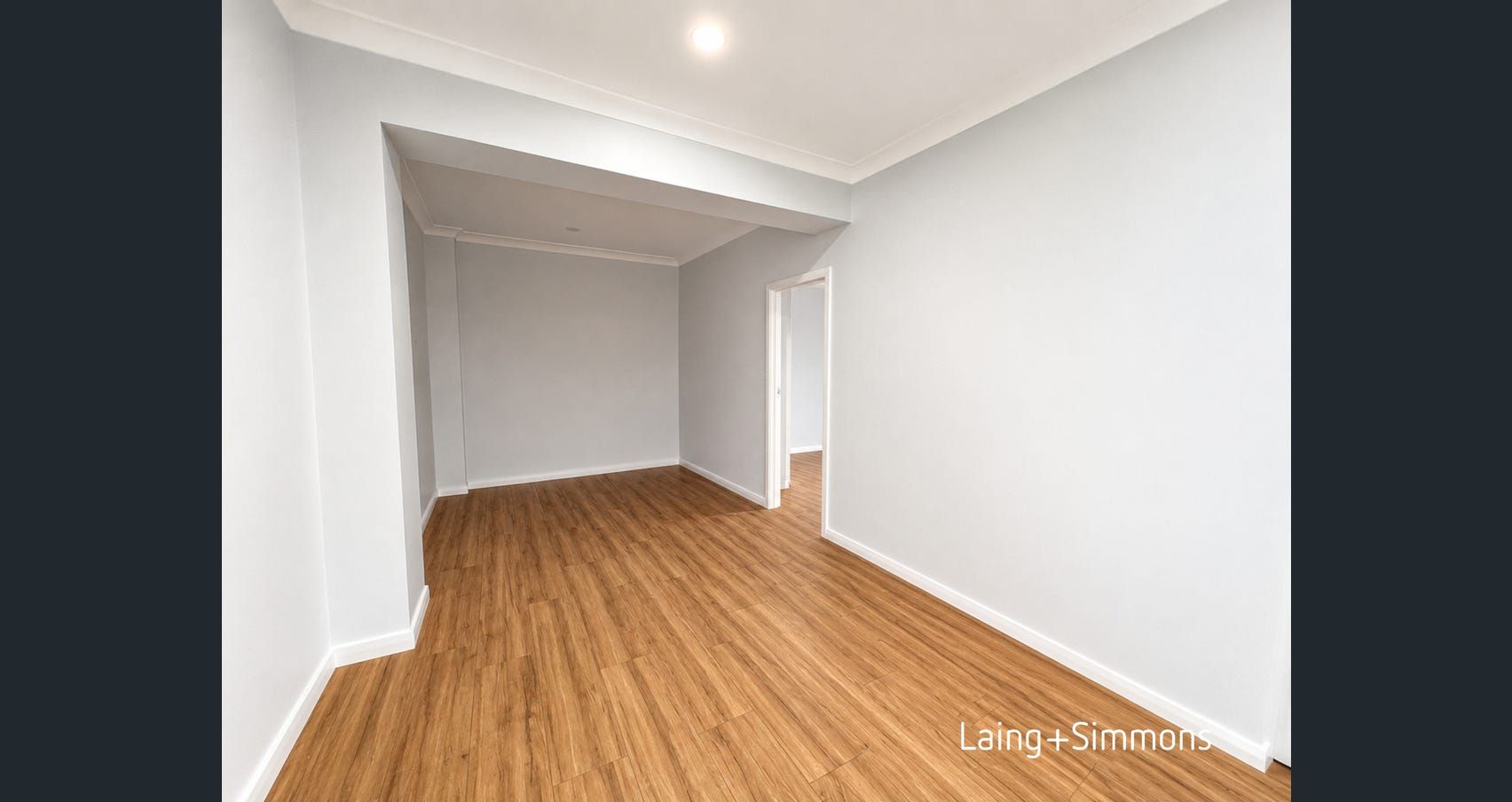 121A Lancelot Street — photo from Ray White Blacktown City