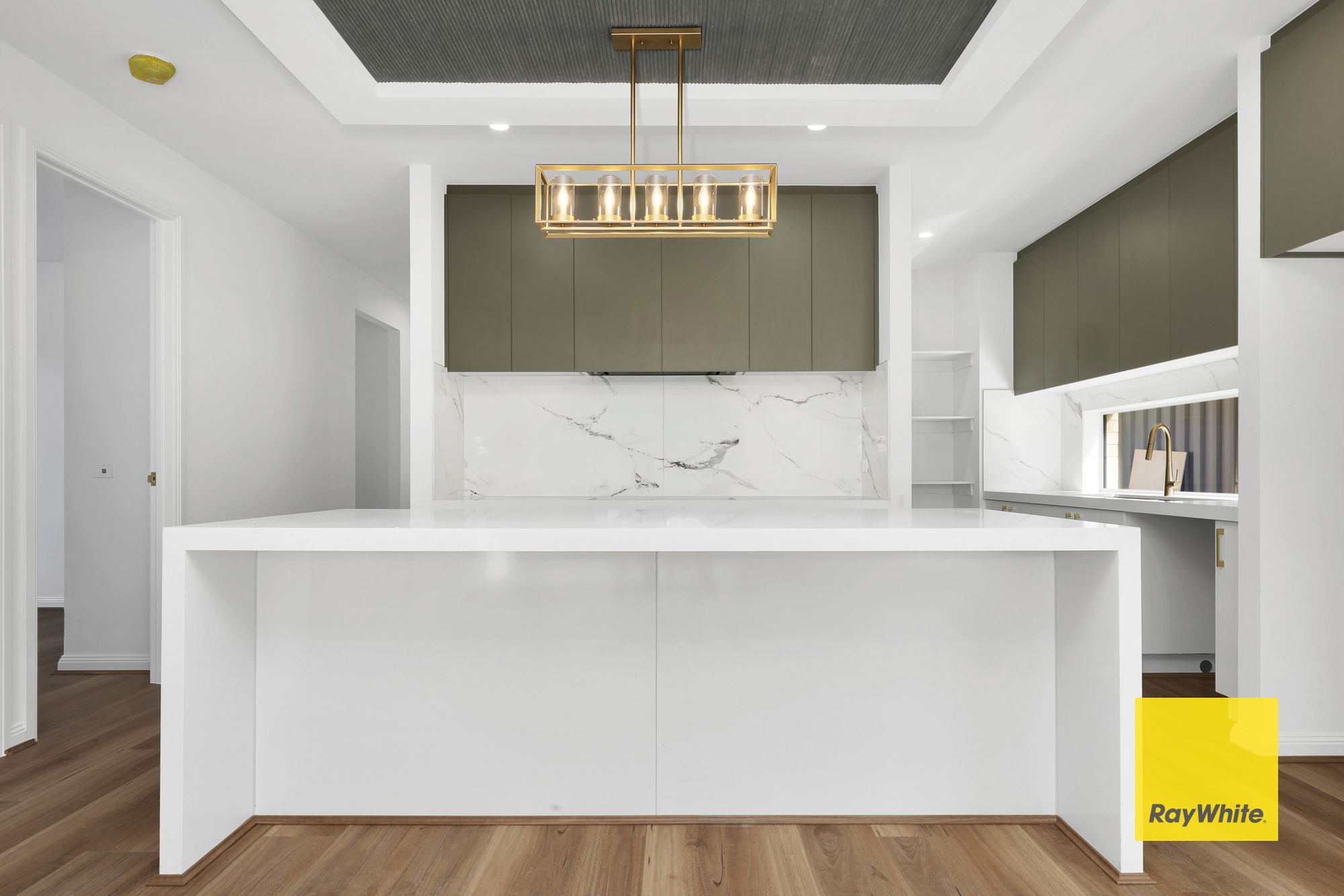 24 Argon Street — photo 5 of 15