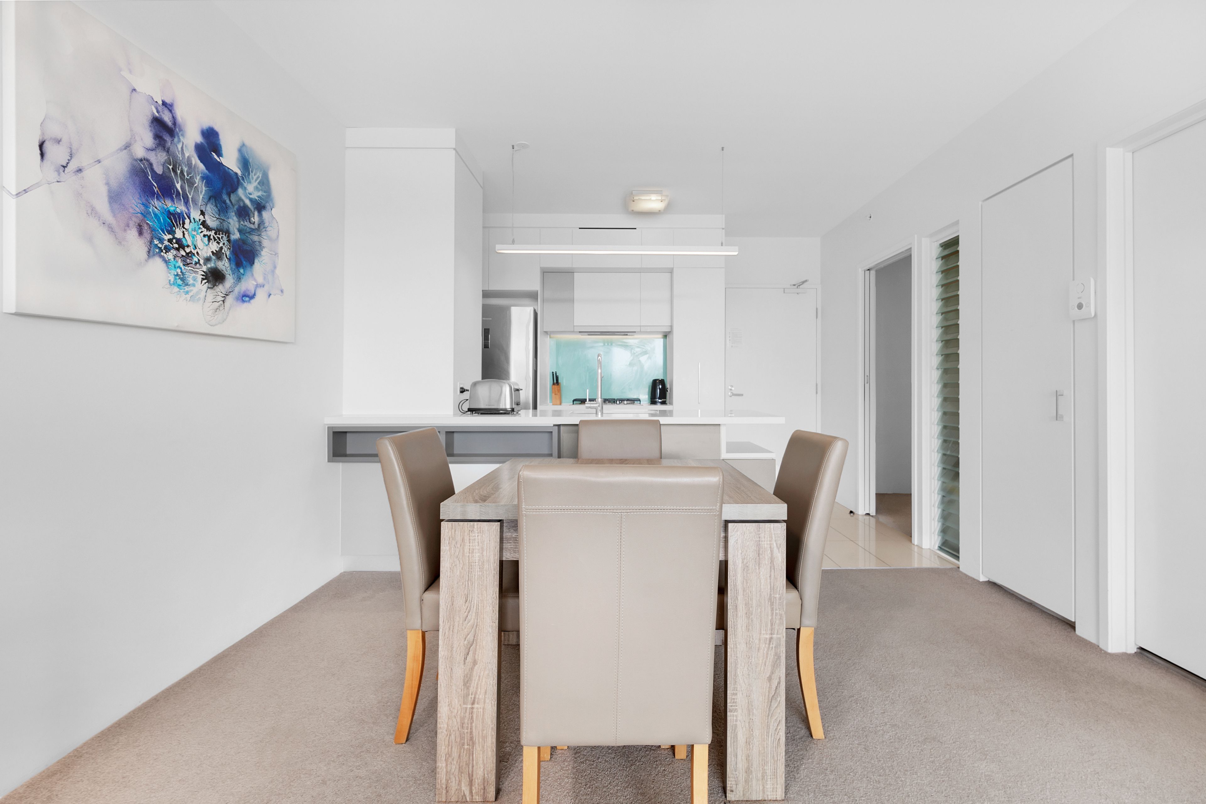 30504/40 Duncan Street — photo 7 of 16