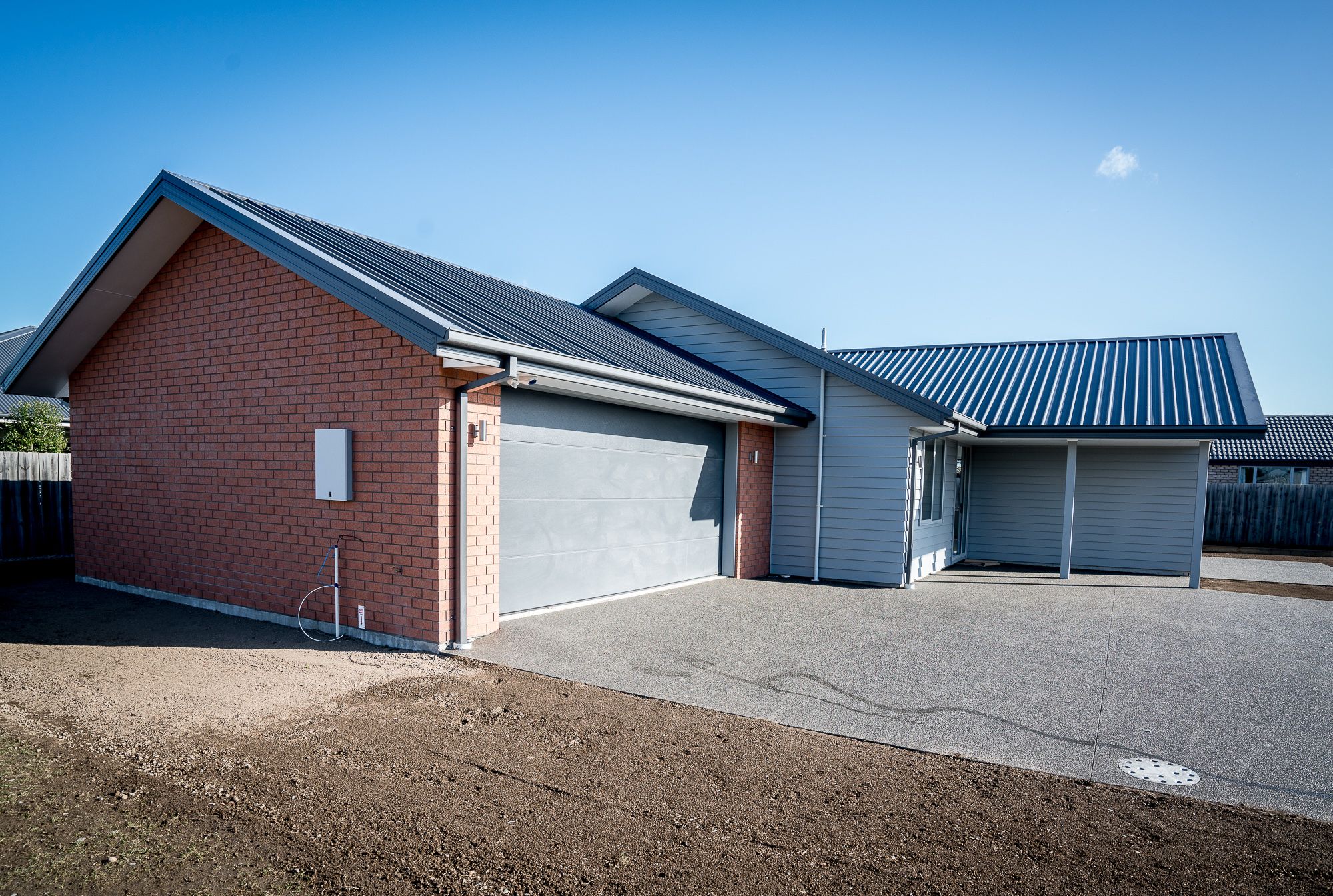 8c Pemberton Drive, Darfield, Selwyn District