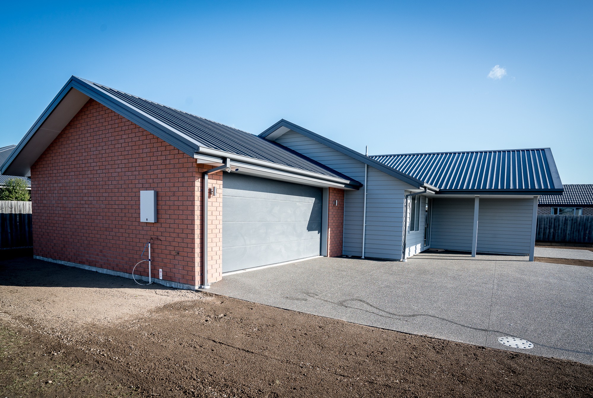 8c Pemberton Drive, Darfield, Selwyn District