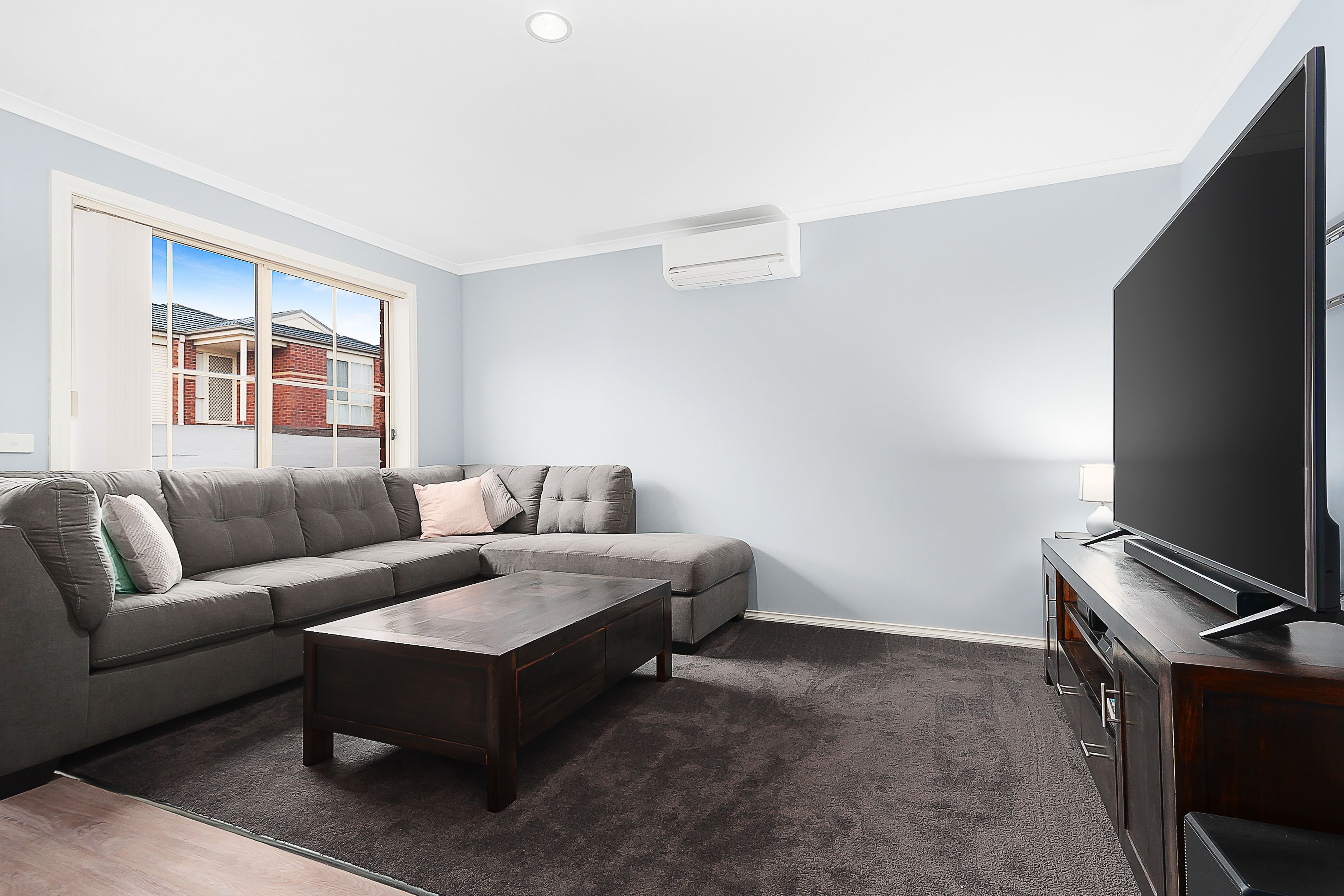1/12 Renlik Court, Pakenham, VIC 3810