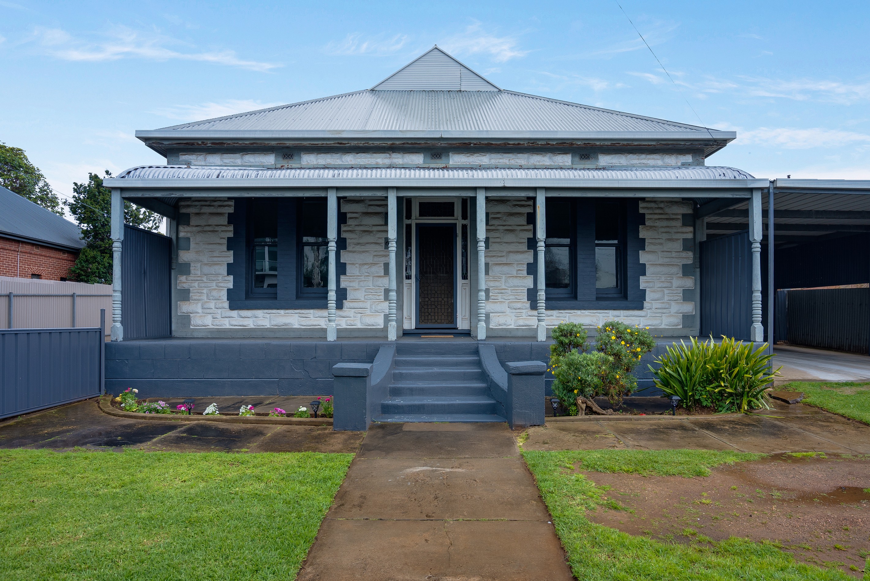 65 Churchill Road, Prospect, SA 5082