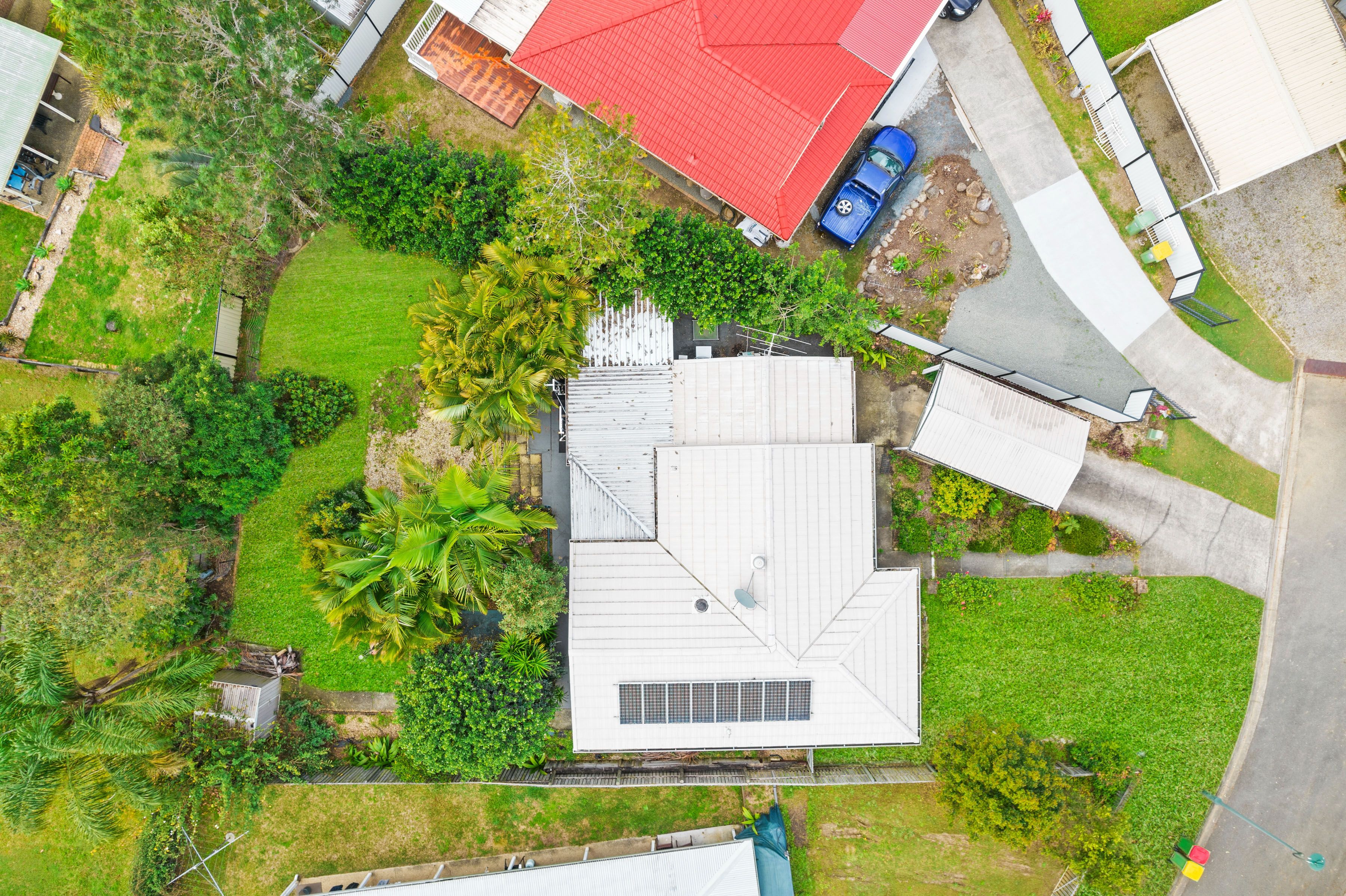 6 Warren Court, Loganlea, QLD 4131