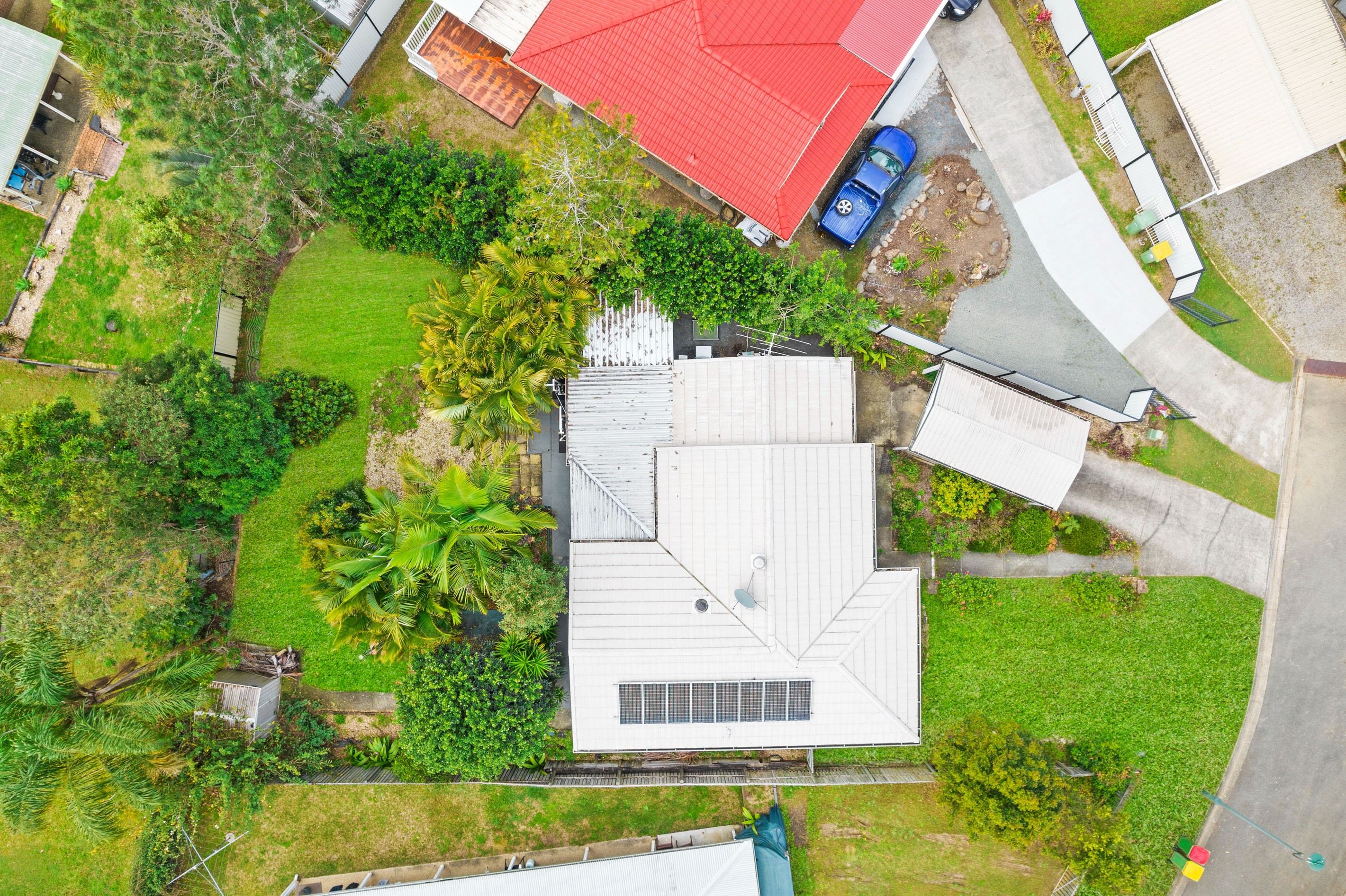 6 Warren Court, Loganlea, QLD 4131