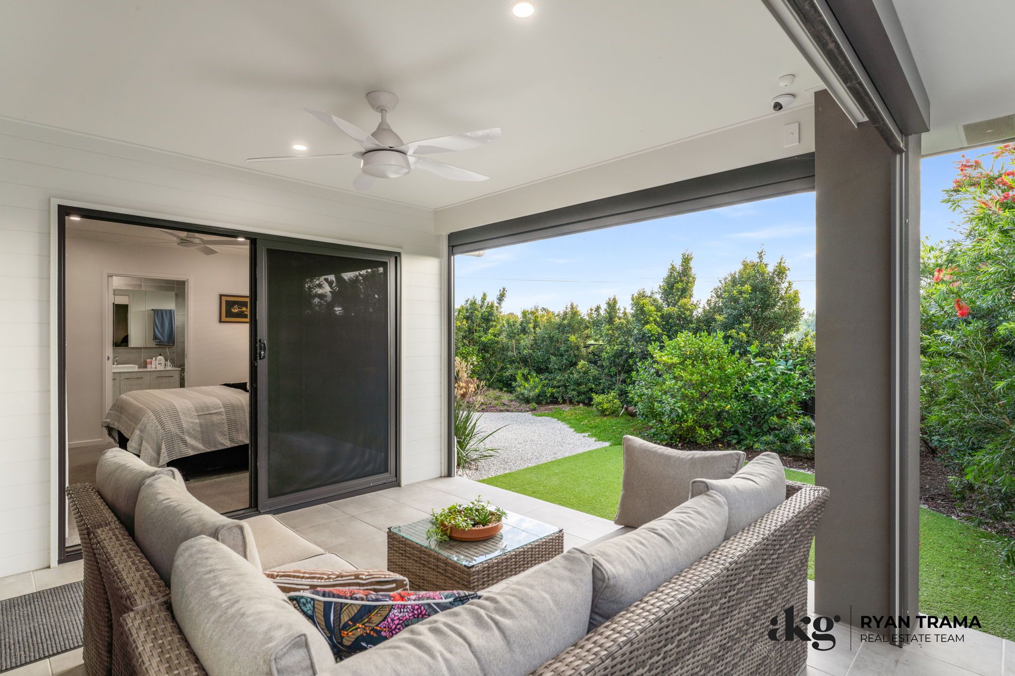 96/8 Halycon Way, Logan Reserve, QLD 4133