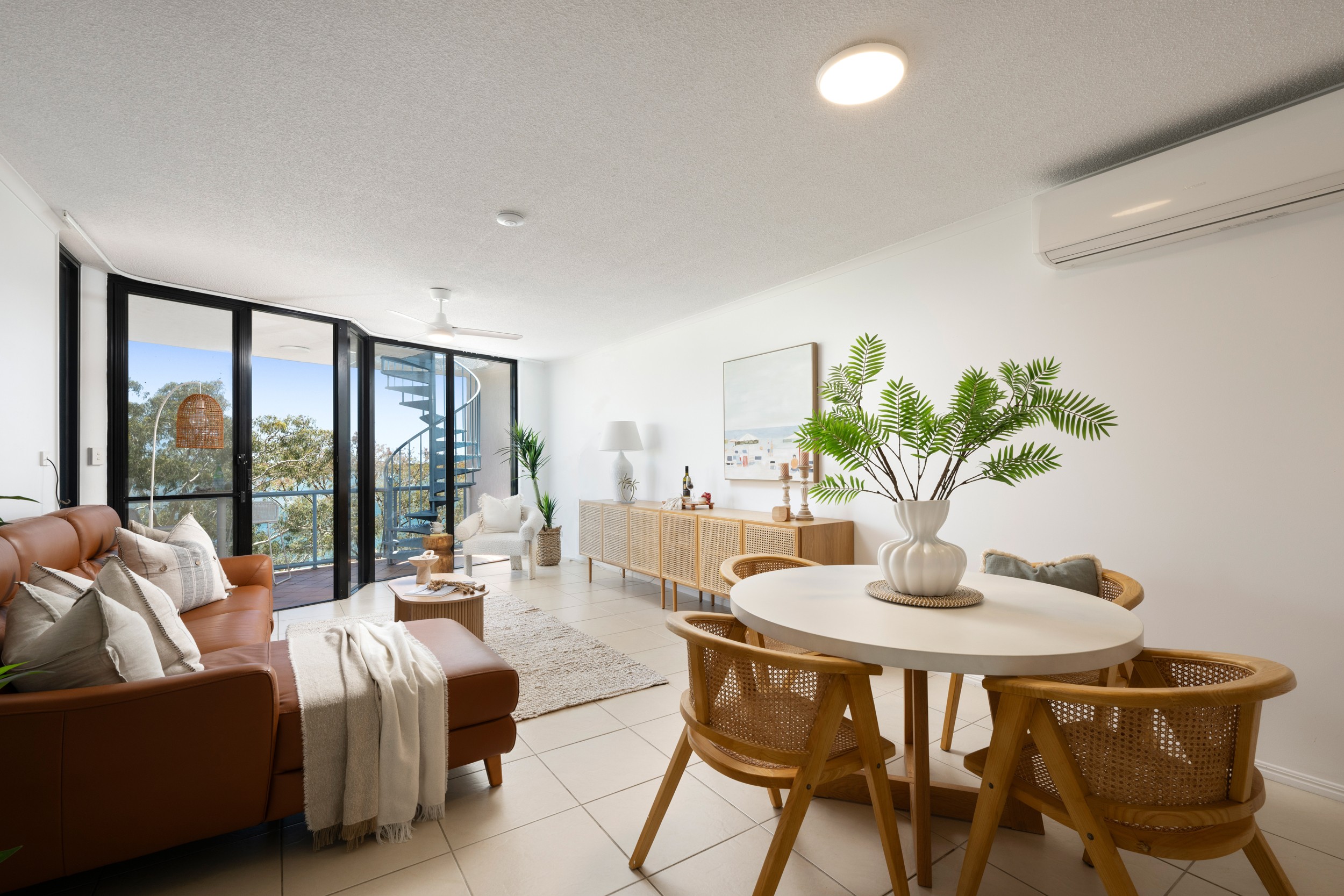 17/12 Picnic Point Esplanade, Maroochydore, QLD 4558