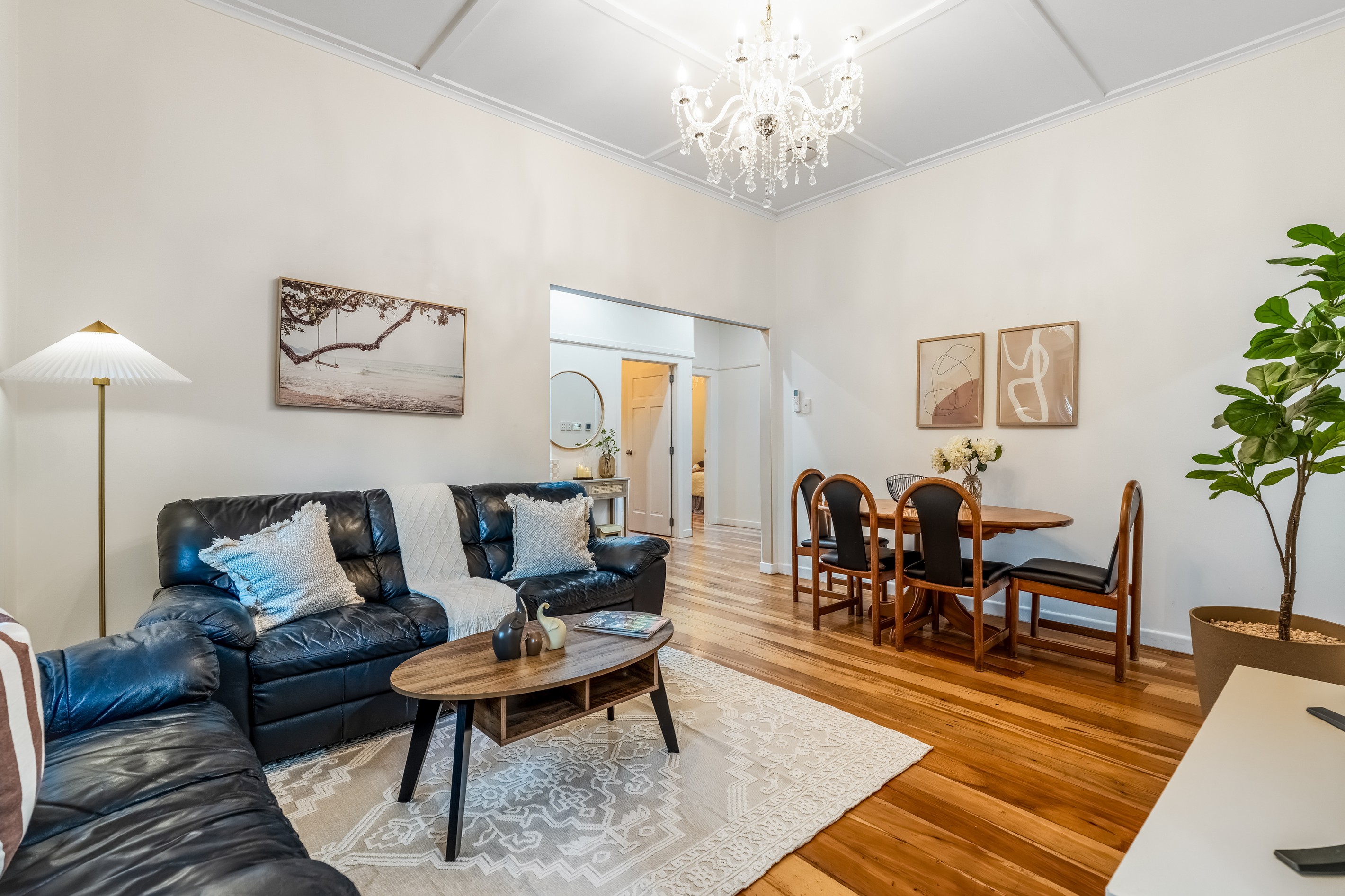 2B Westminster Road, Mount Eden, Auckland City