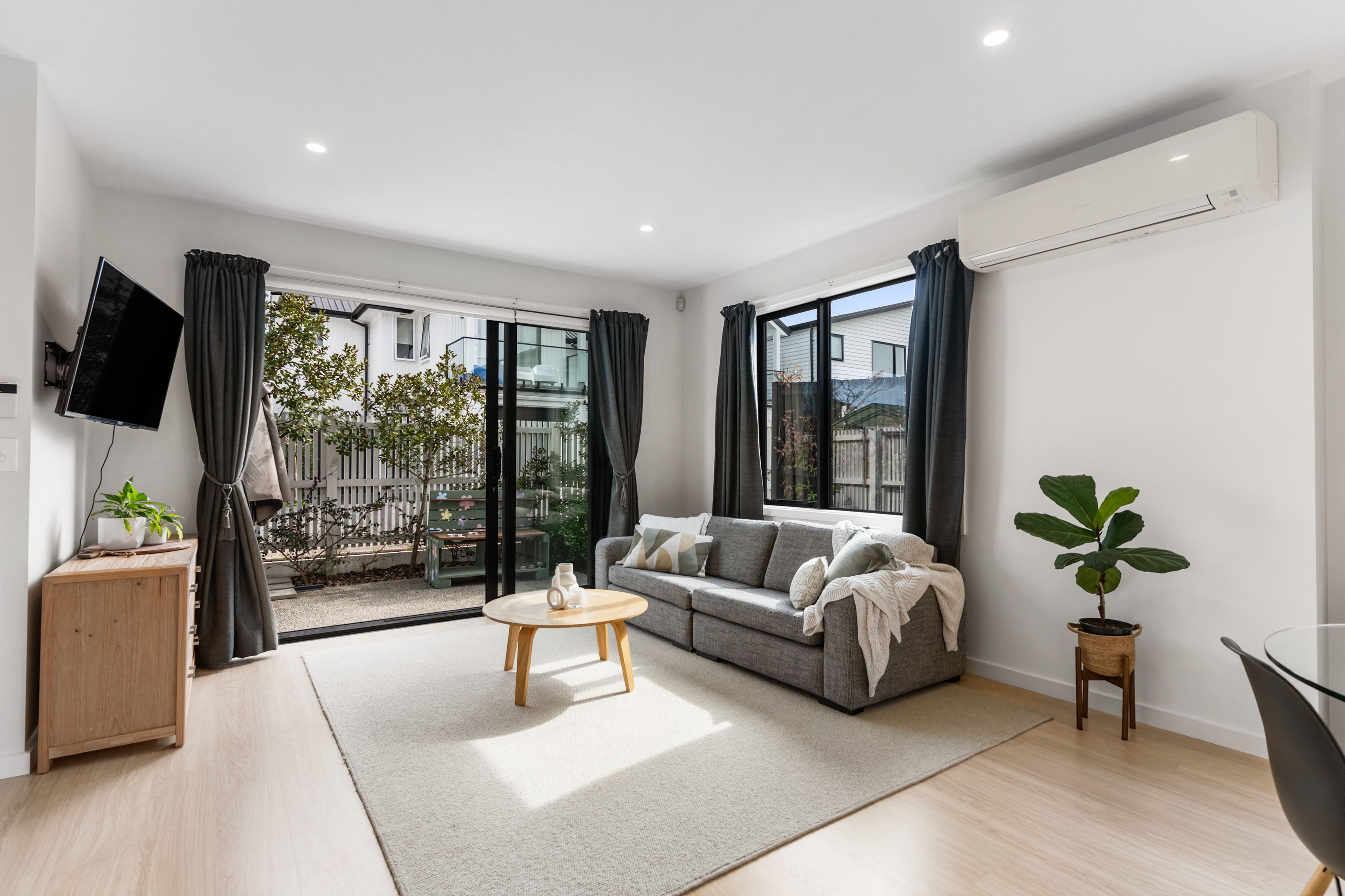 15 Temata Lane, Wai O Taiki Bay, Auckland City