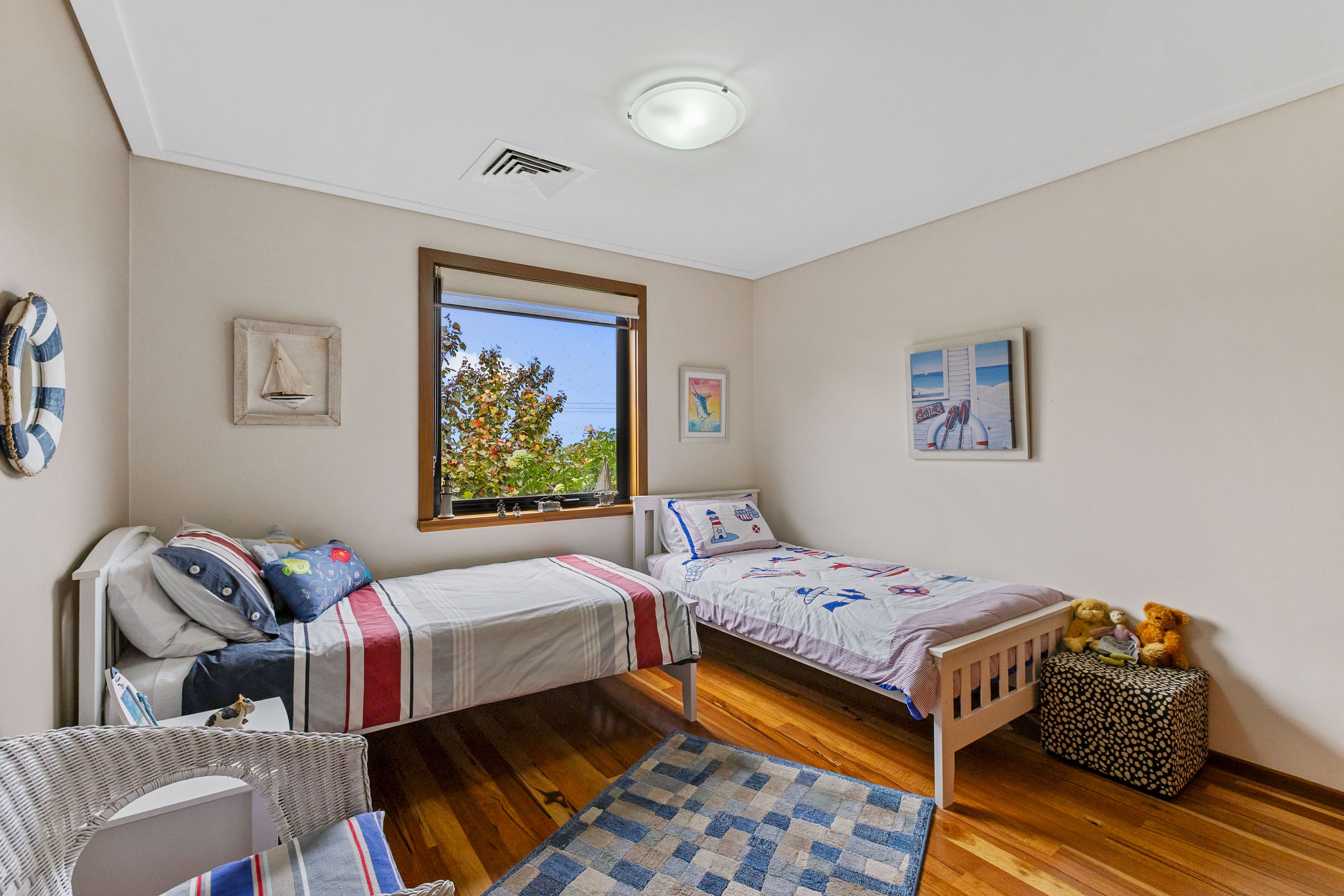 83 Mindarie Drive — photo 24 of 30