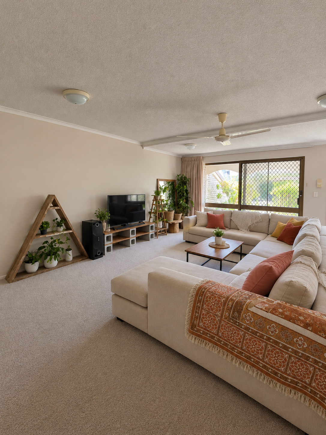 4/13 Victor Street, Alexandra Headland, QLD 4572