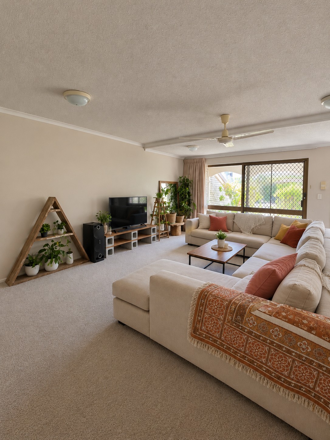 4/13 Victor Street, Alexandra Headland, QLD 4572