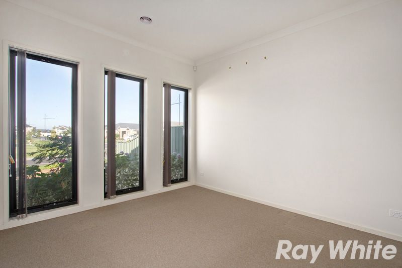 3 Cassinia Link, Pakenham, VIC 3810