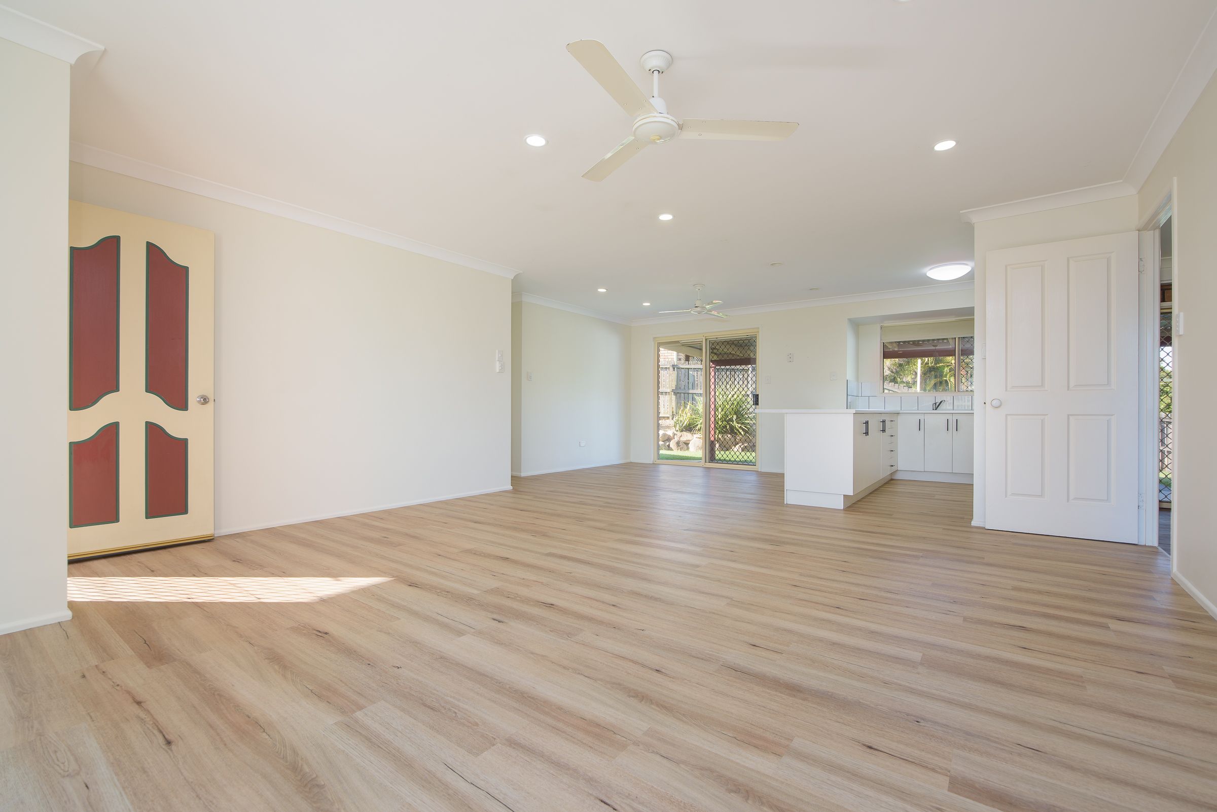 67 Keppel Avenue, Clinton, QLD 4680