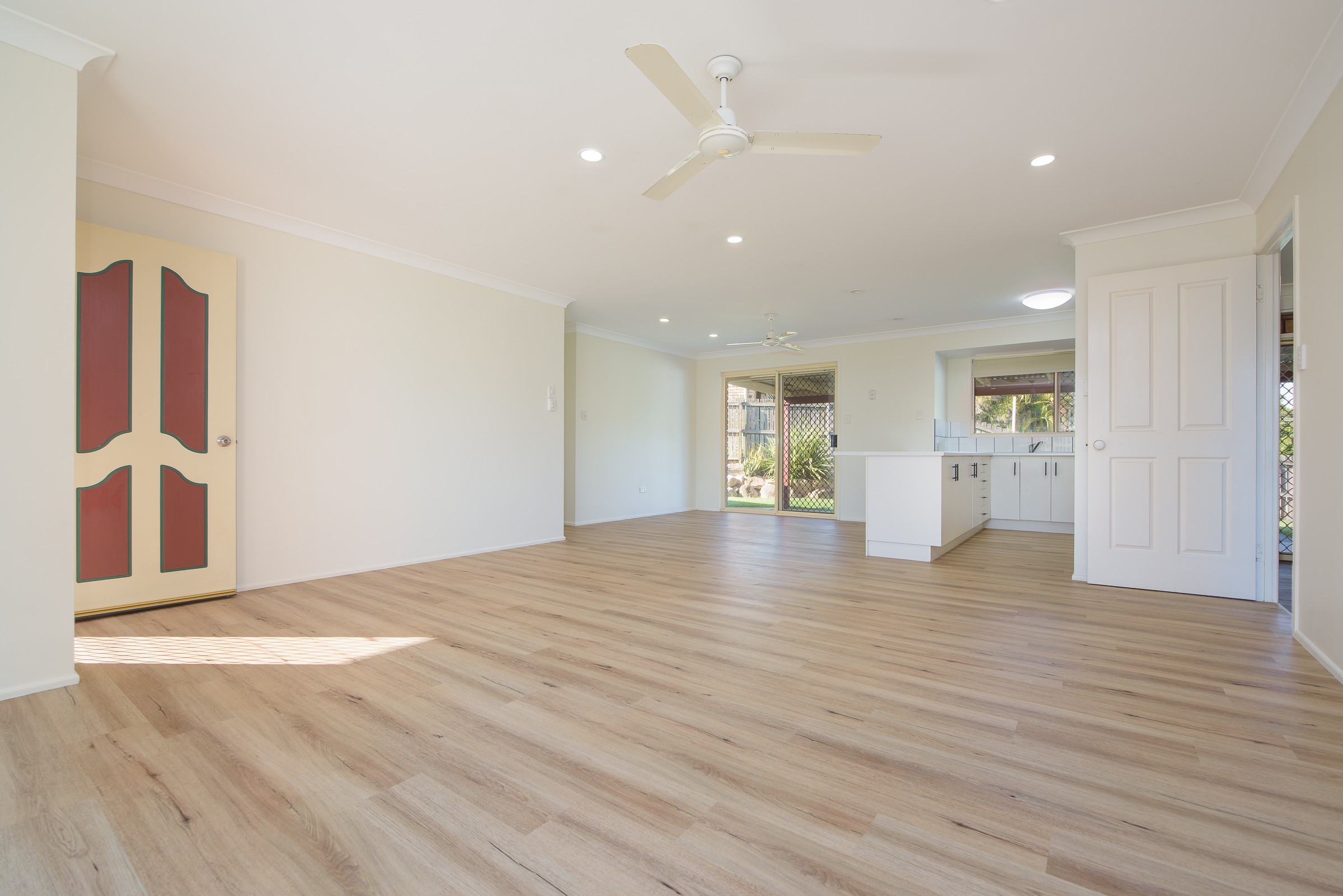 67 Keppel Avenue, Clinton, QLD 4680