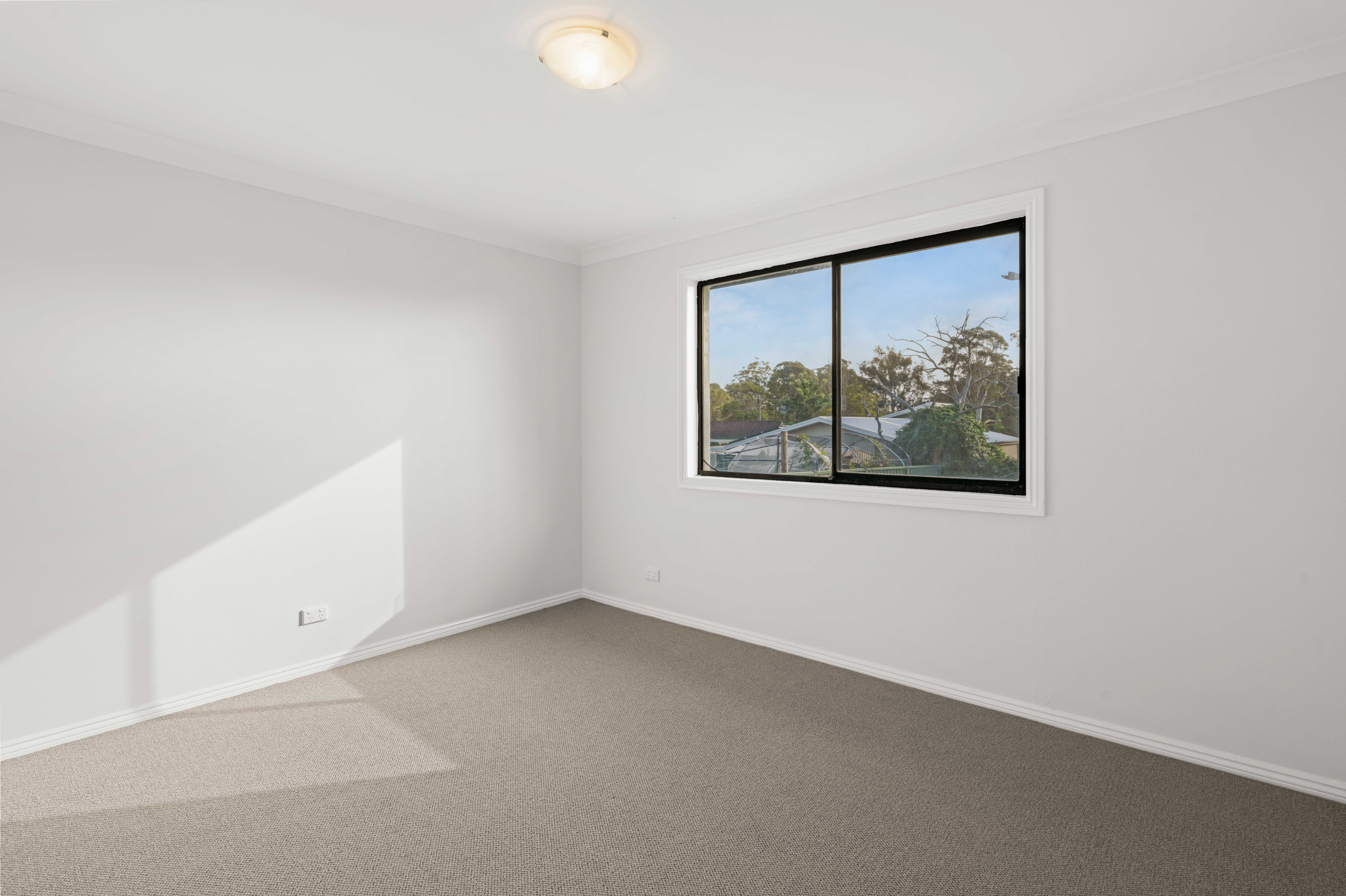 131 Links Avenue, Sanctuary Point, NSW