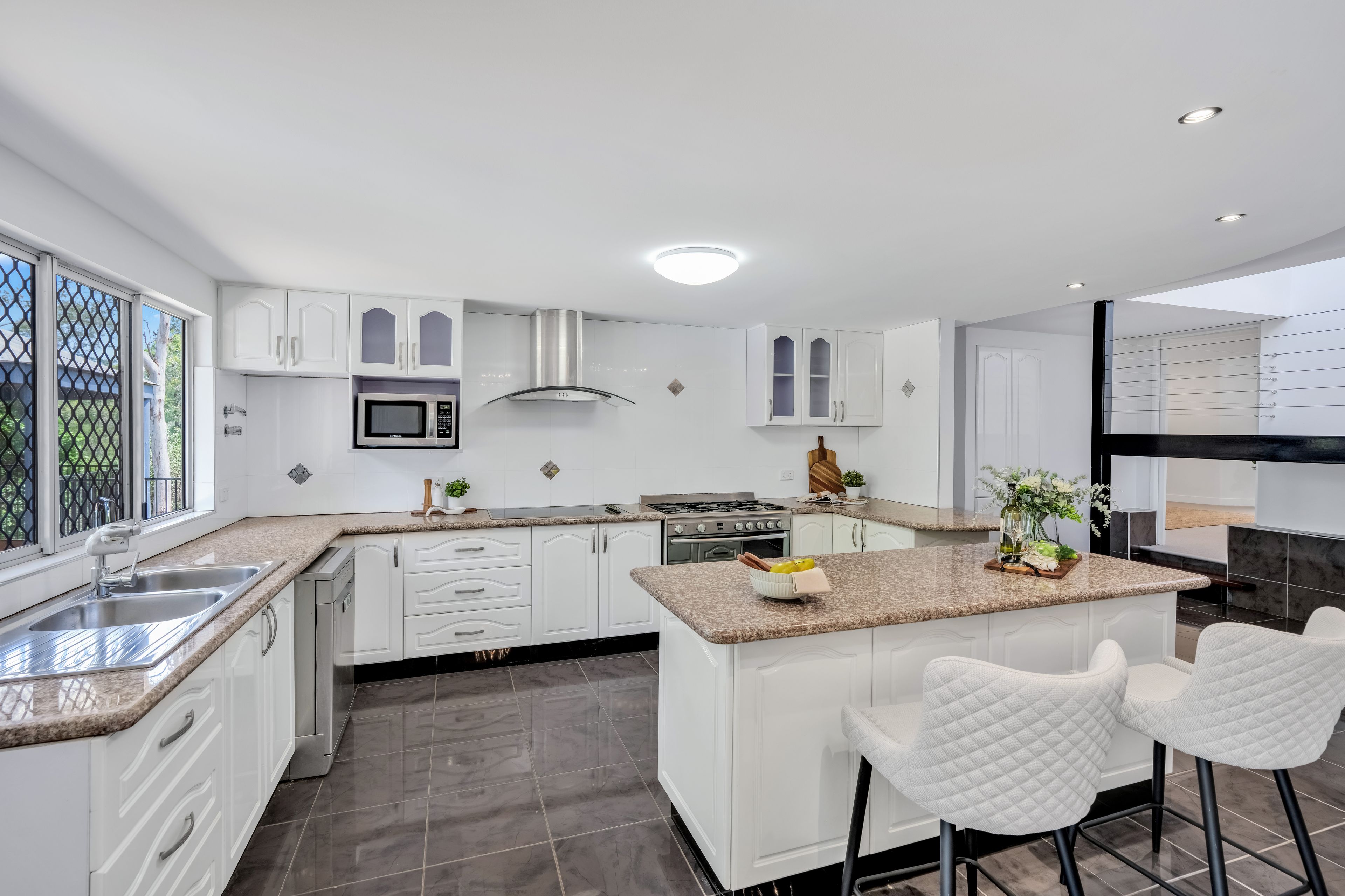 50 Turner Road — photo 6 of 29