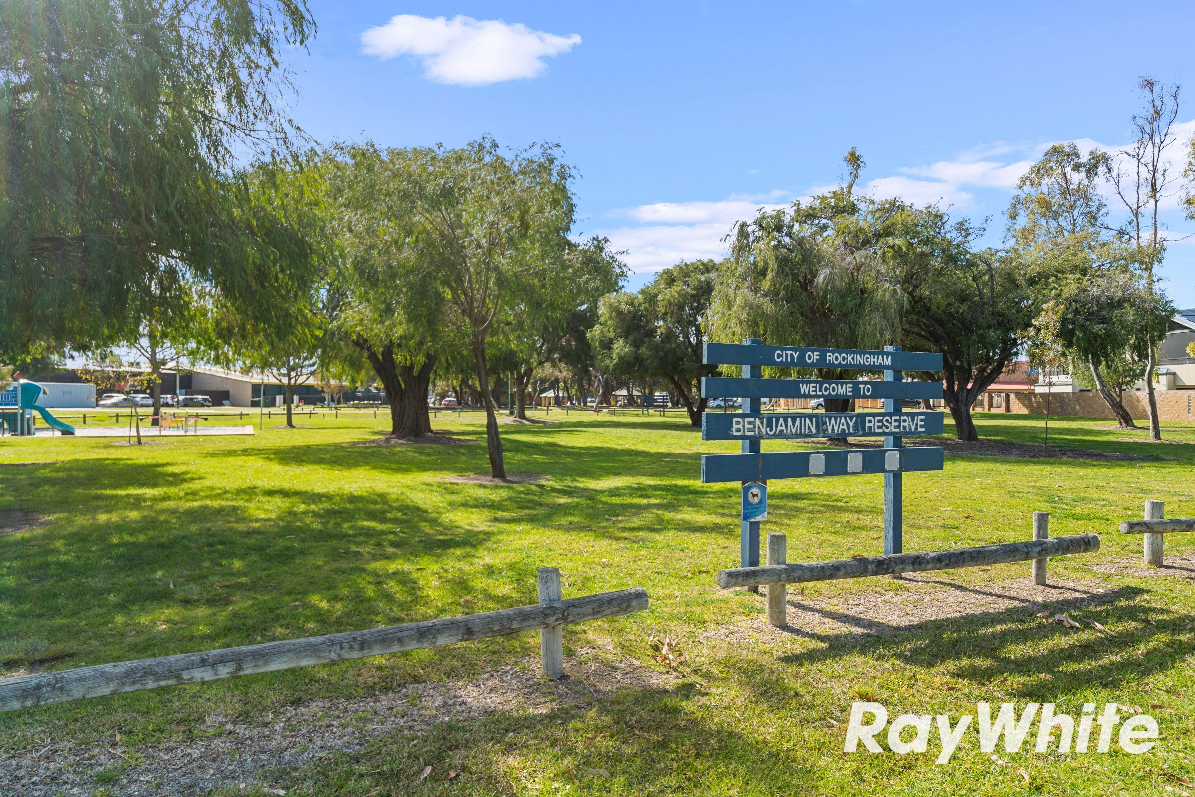 6/22 Ray Street — photo 15 of 17