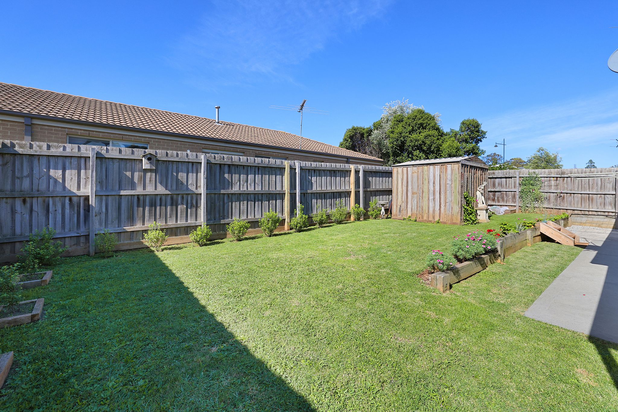 6 Clifford Drive — photo 16 of 24