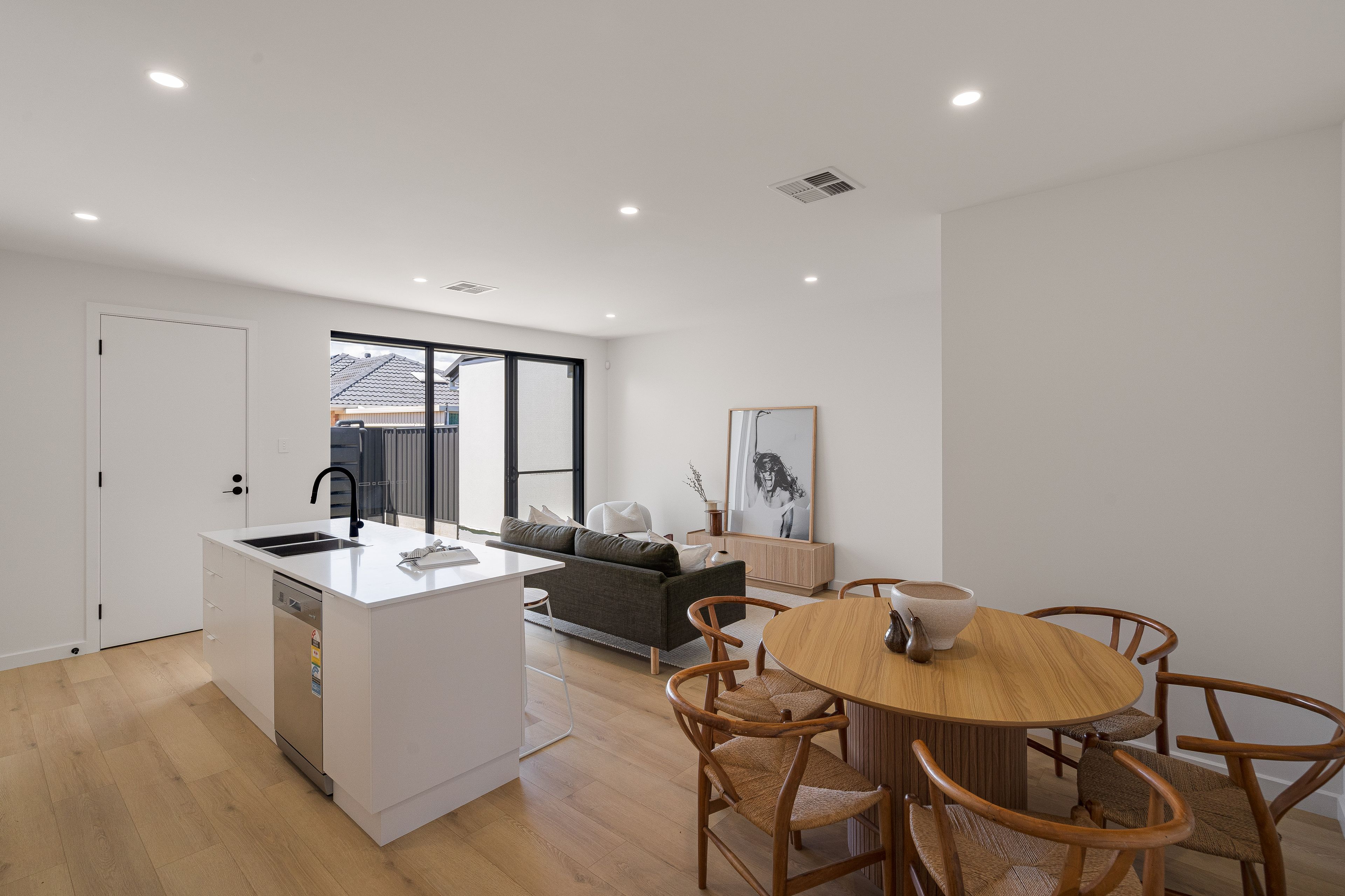 1A McNab Place — photo 4 of 17