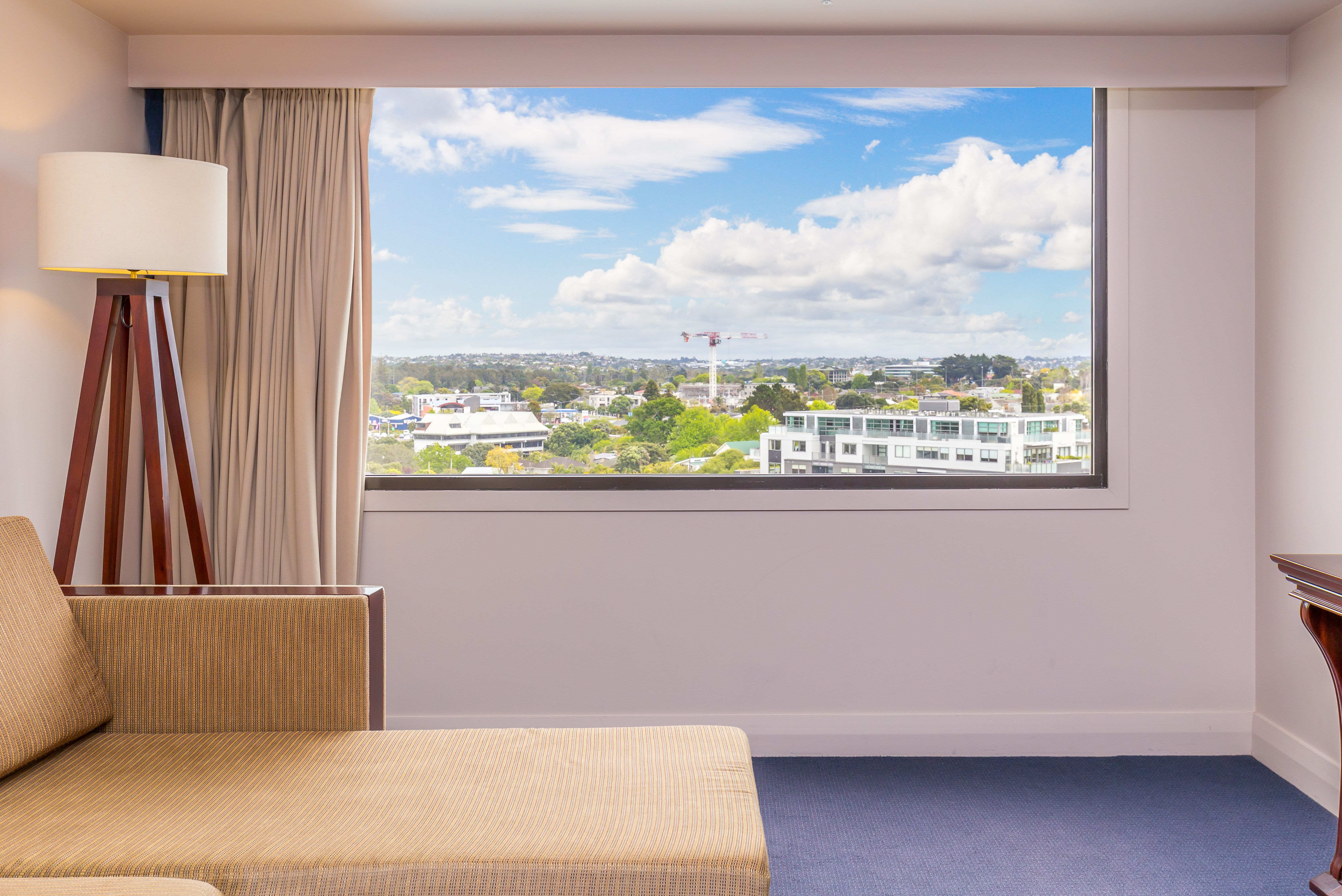 507/9-17 Byron Avenue, Takapuna, North Shore City